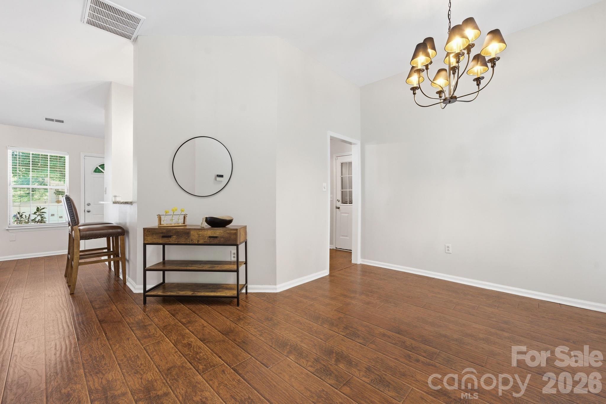 5701 Ebley Lane