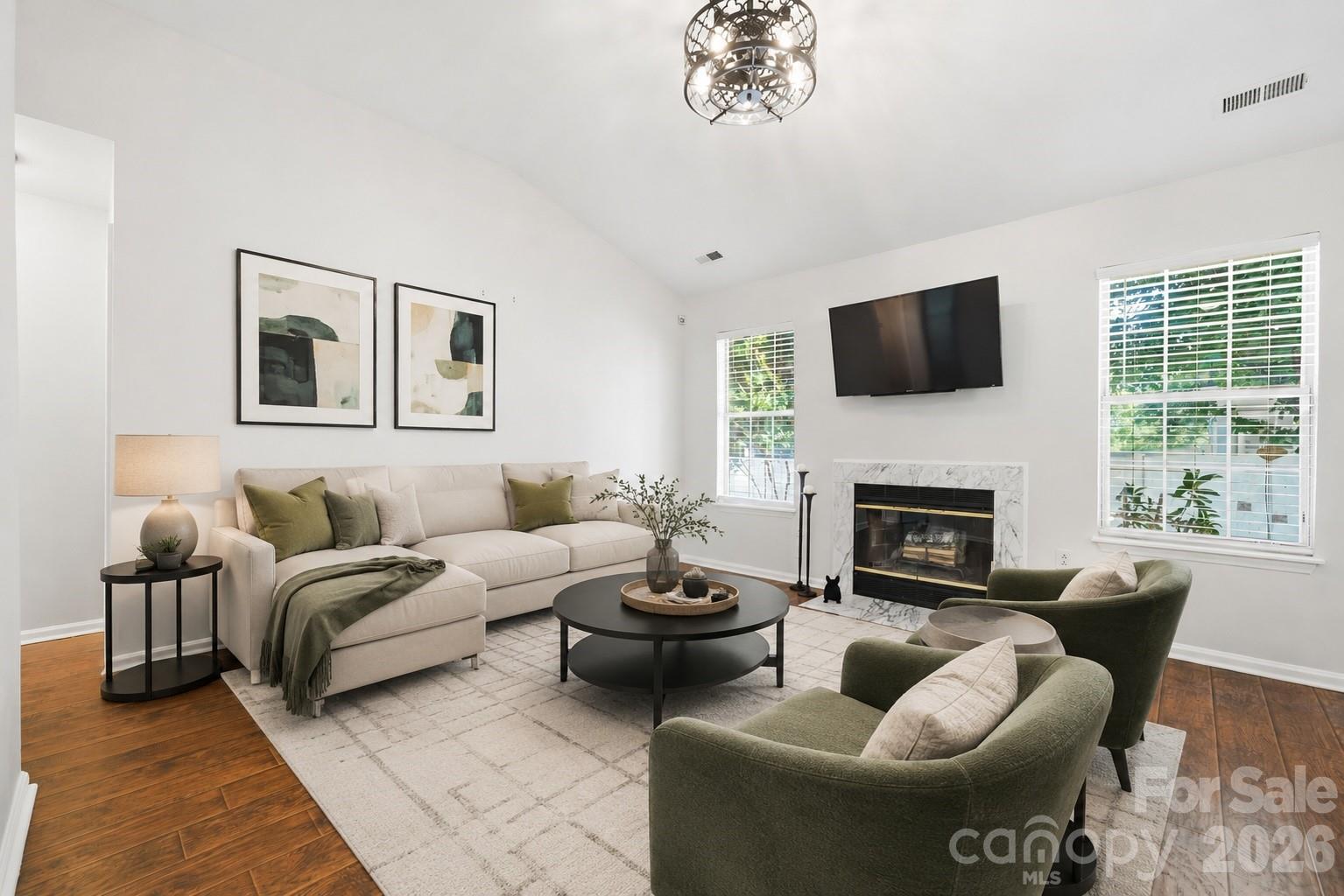 5701 Ebley Lane