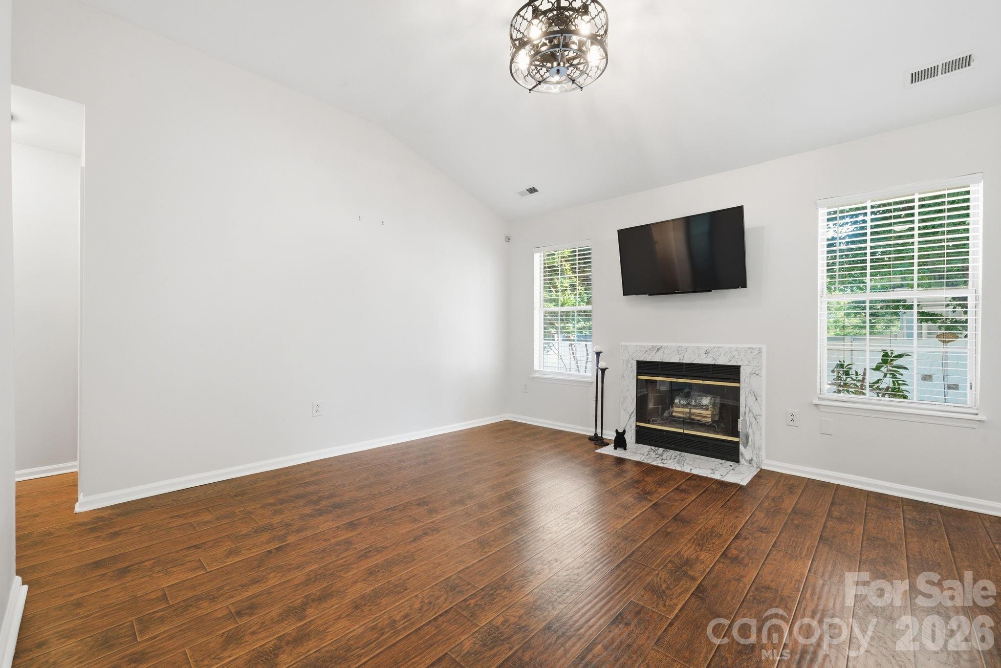 5701 Ebley Lane