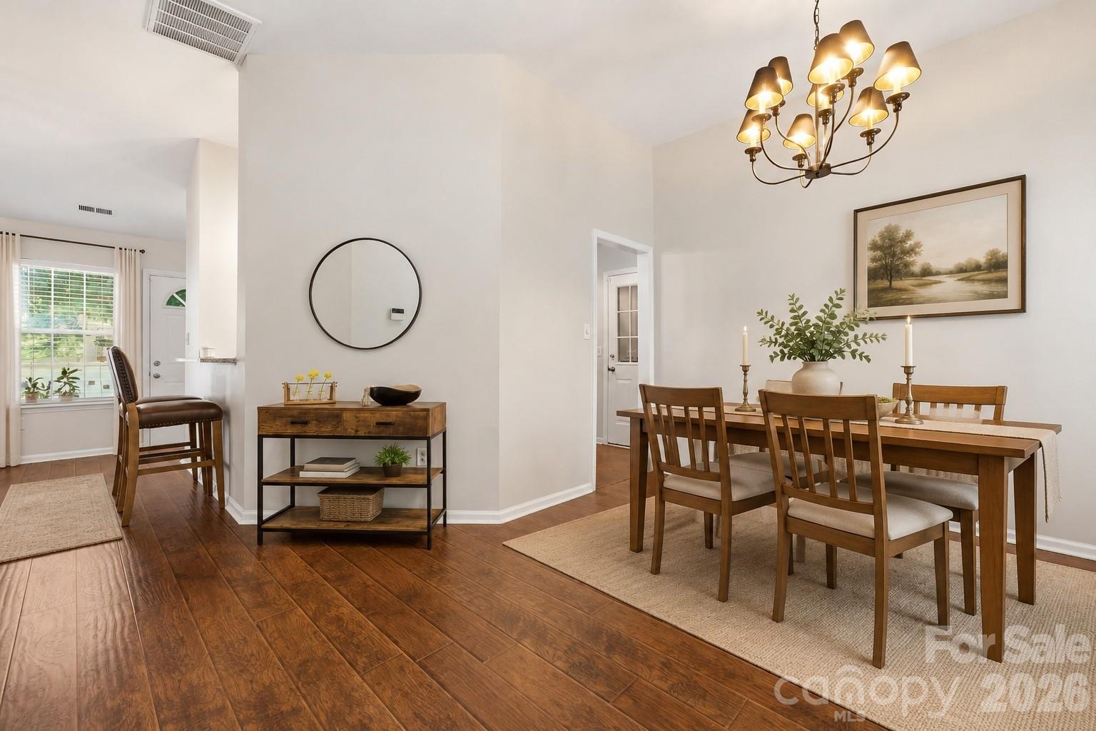 5701 Ebley Lane