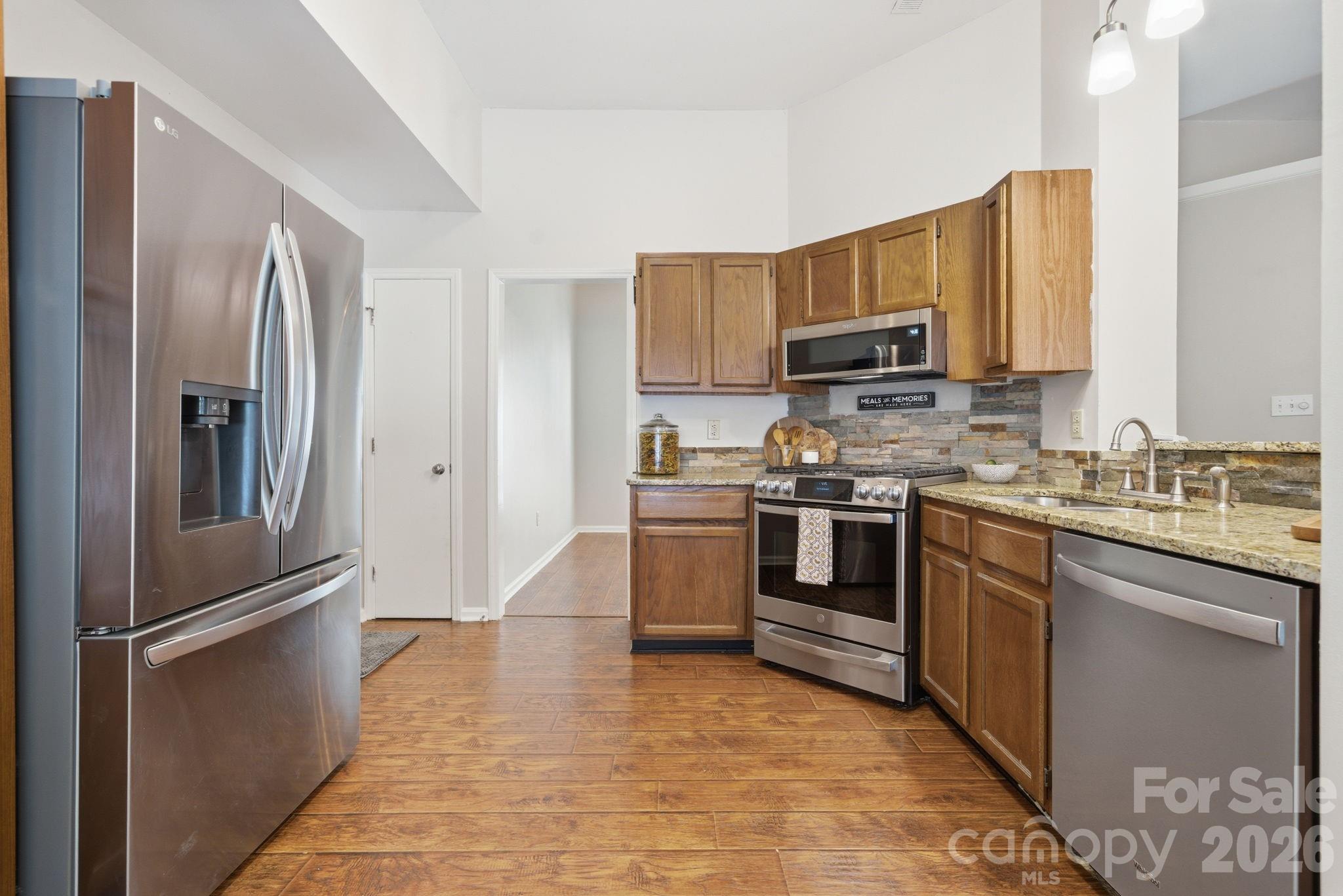 5701 Ebley Lane