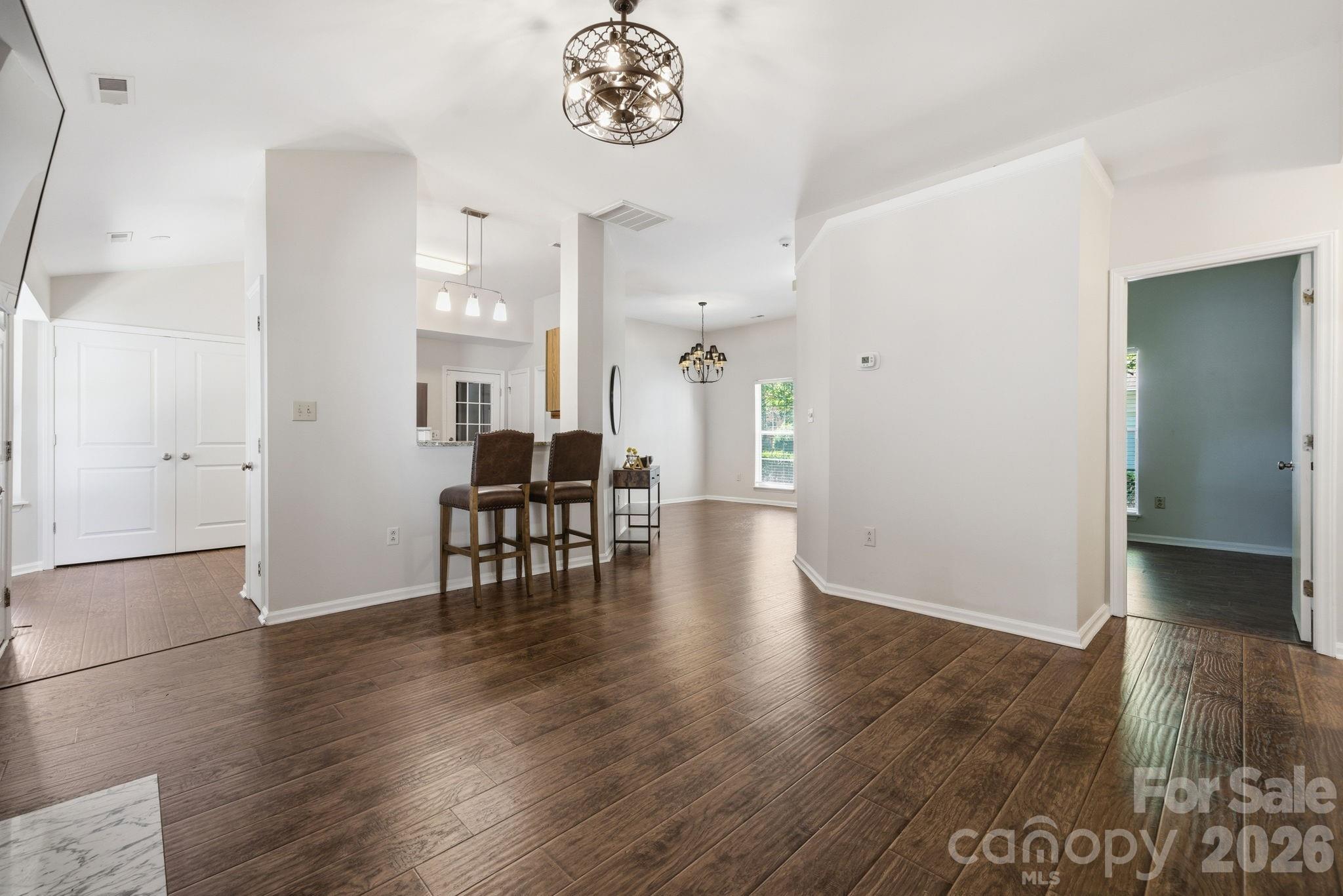 5701 Ebley Lane