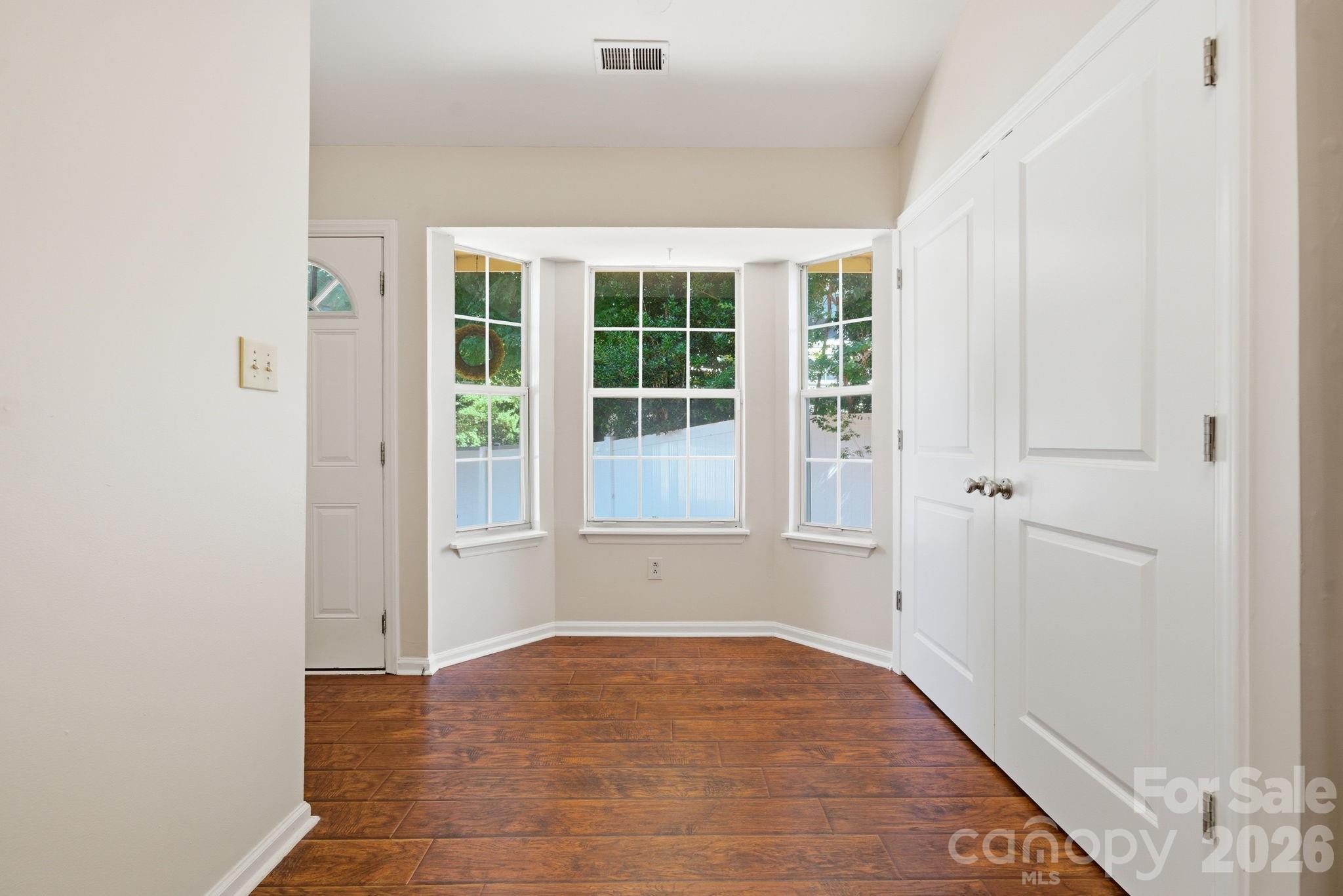5701 Ebley Lane