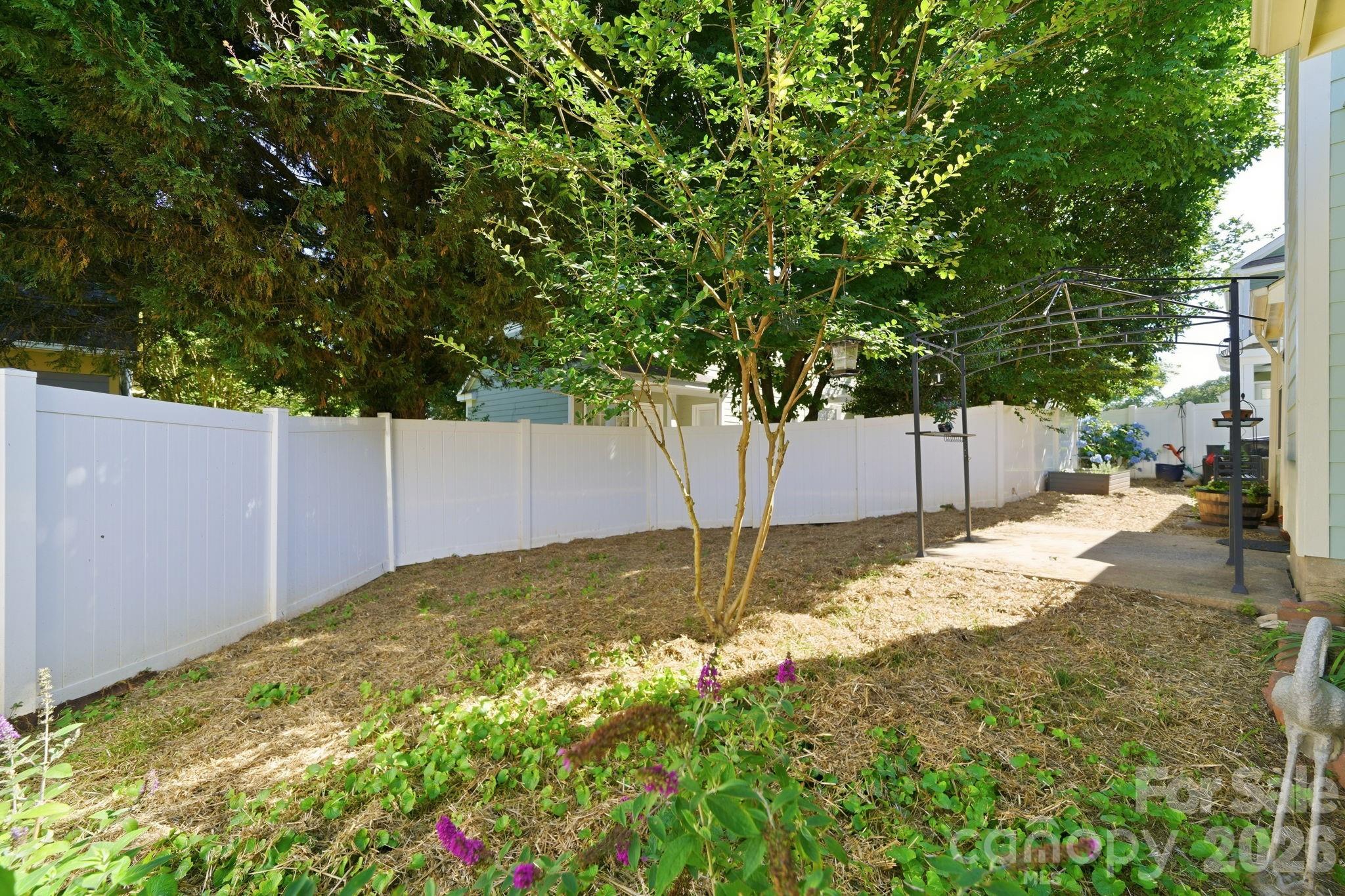 5701 Ebley Lane