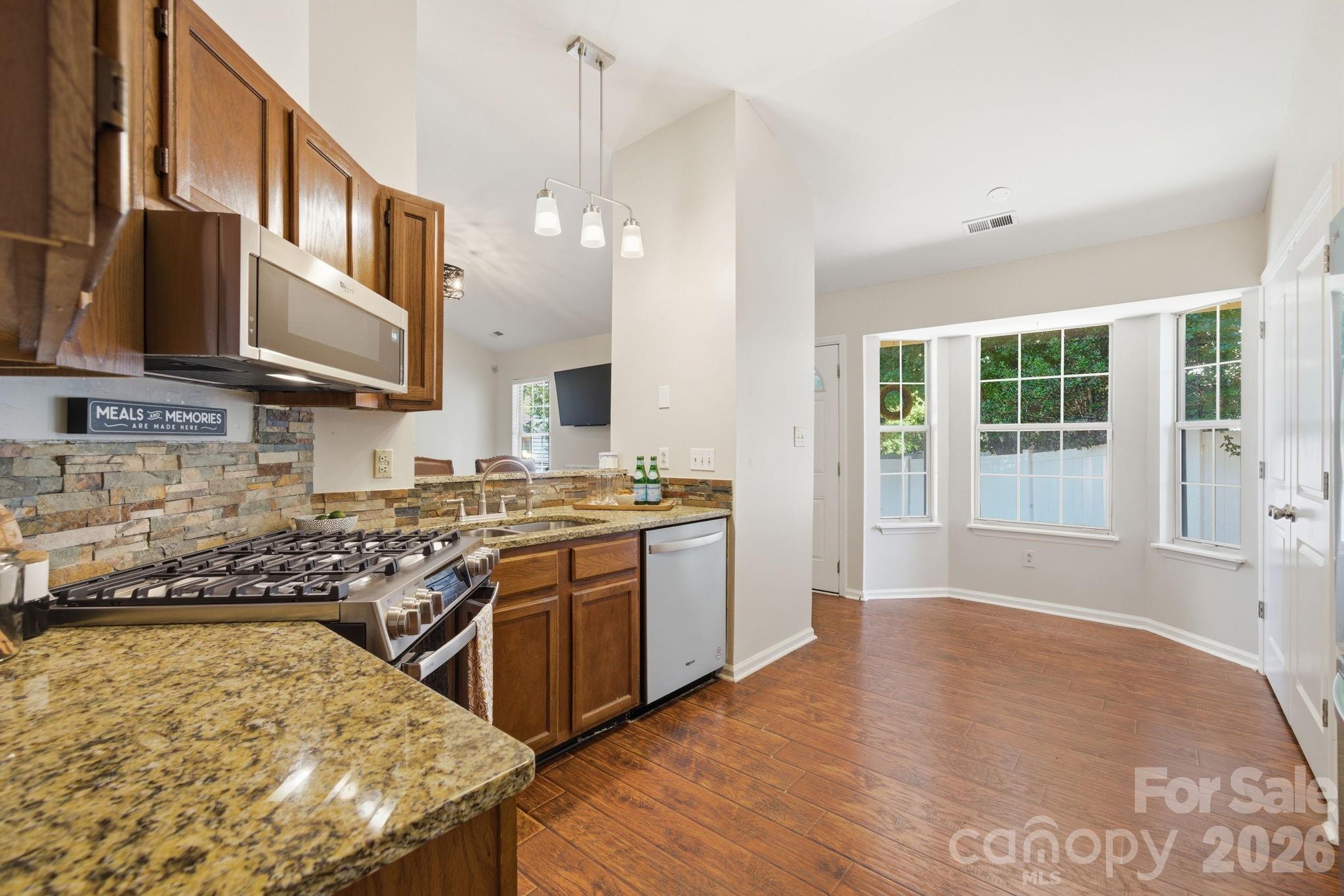 5701 Ebley Lane