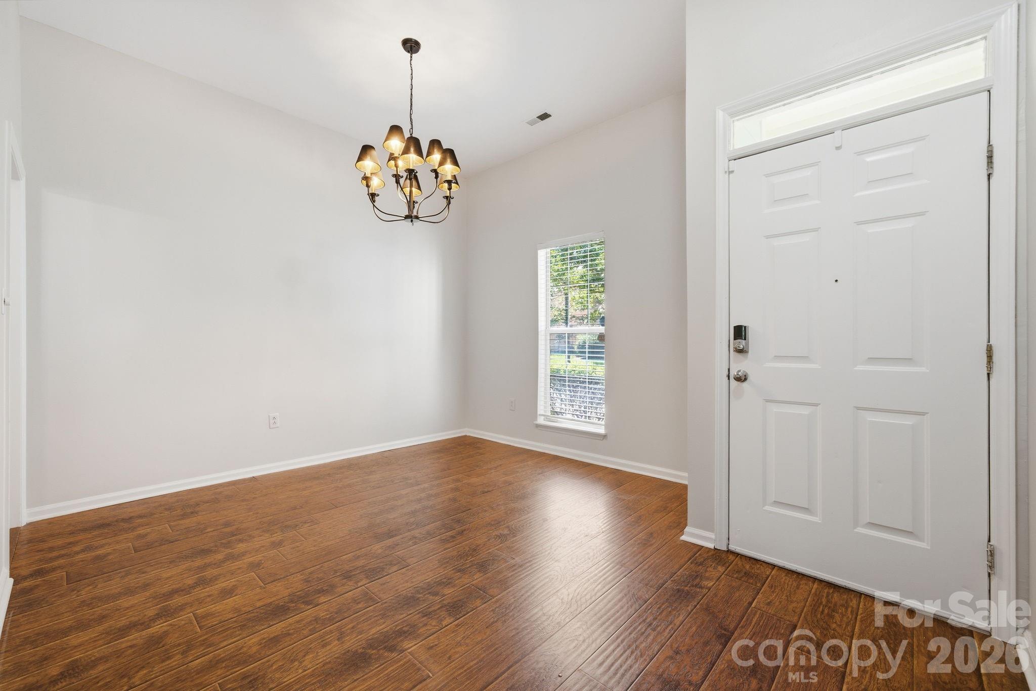 5701 Ebley Lane
