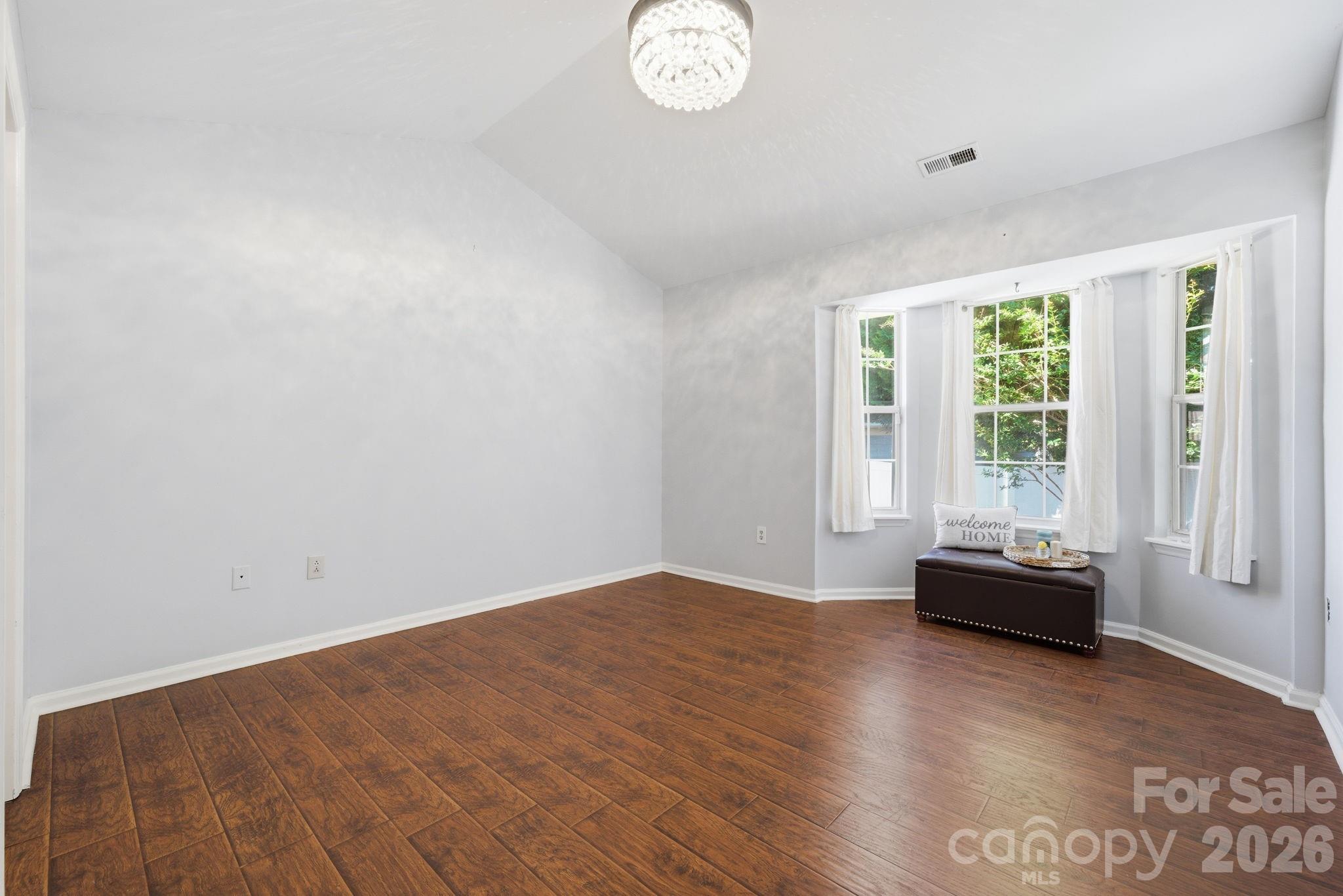 5701 Ebley Lane