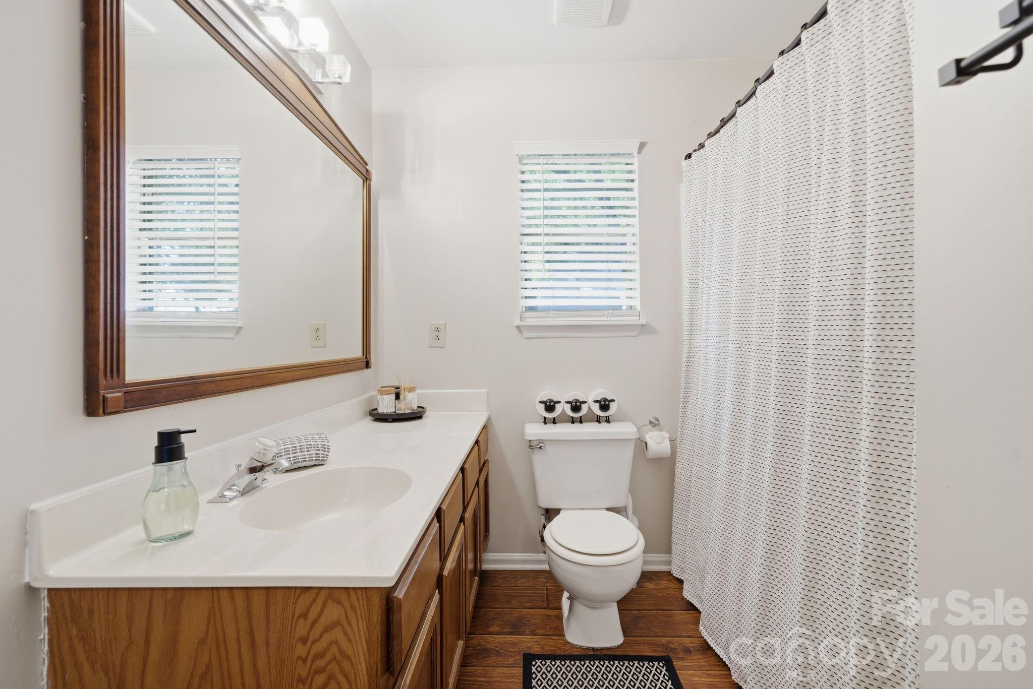 5701 Ebley Lane