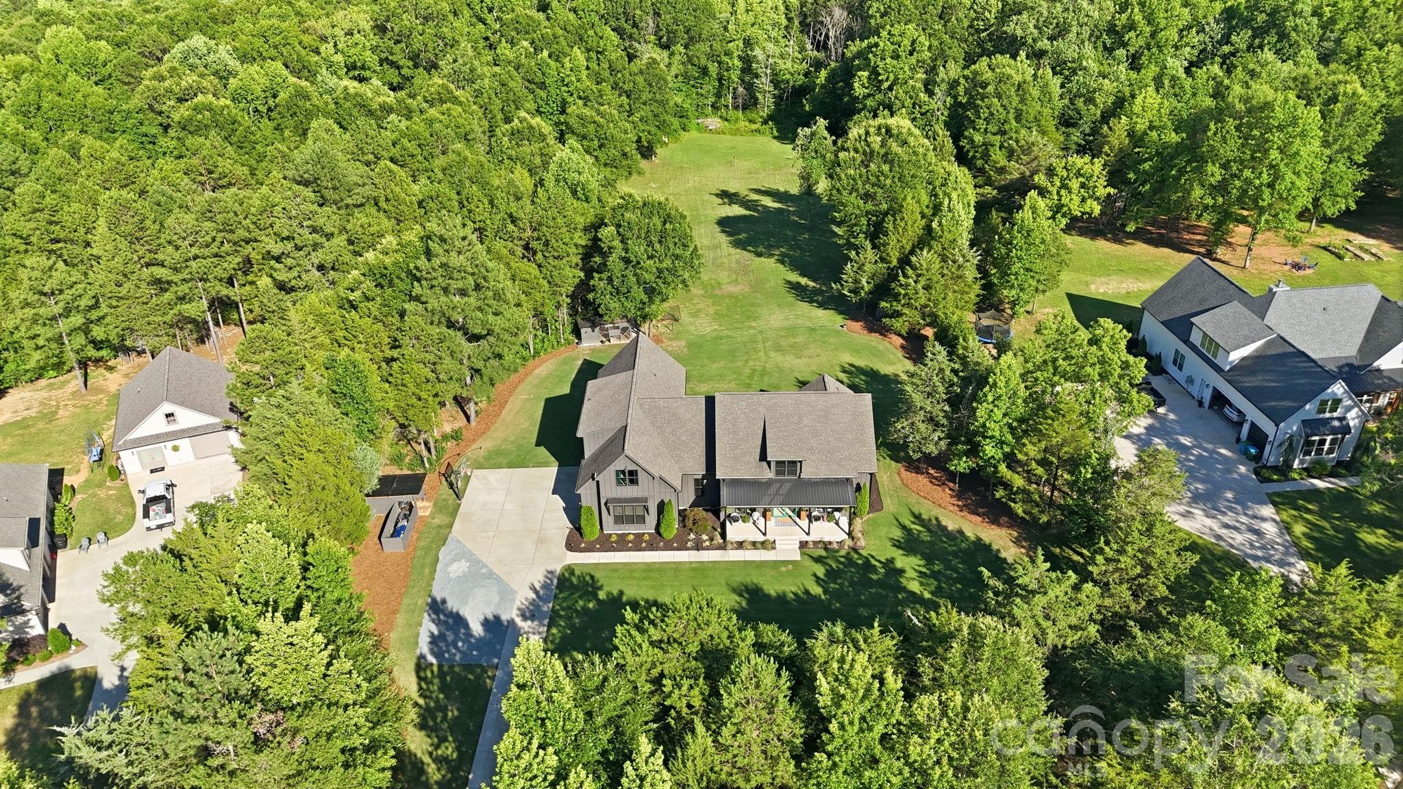 6816 W Duncan Road