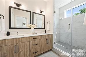3007 Yada Lane