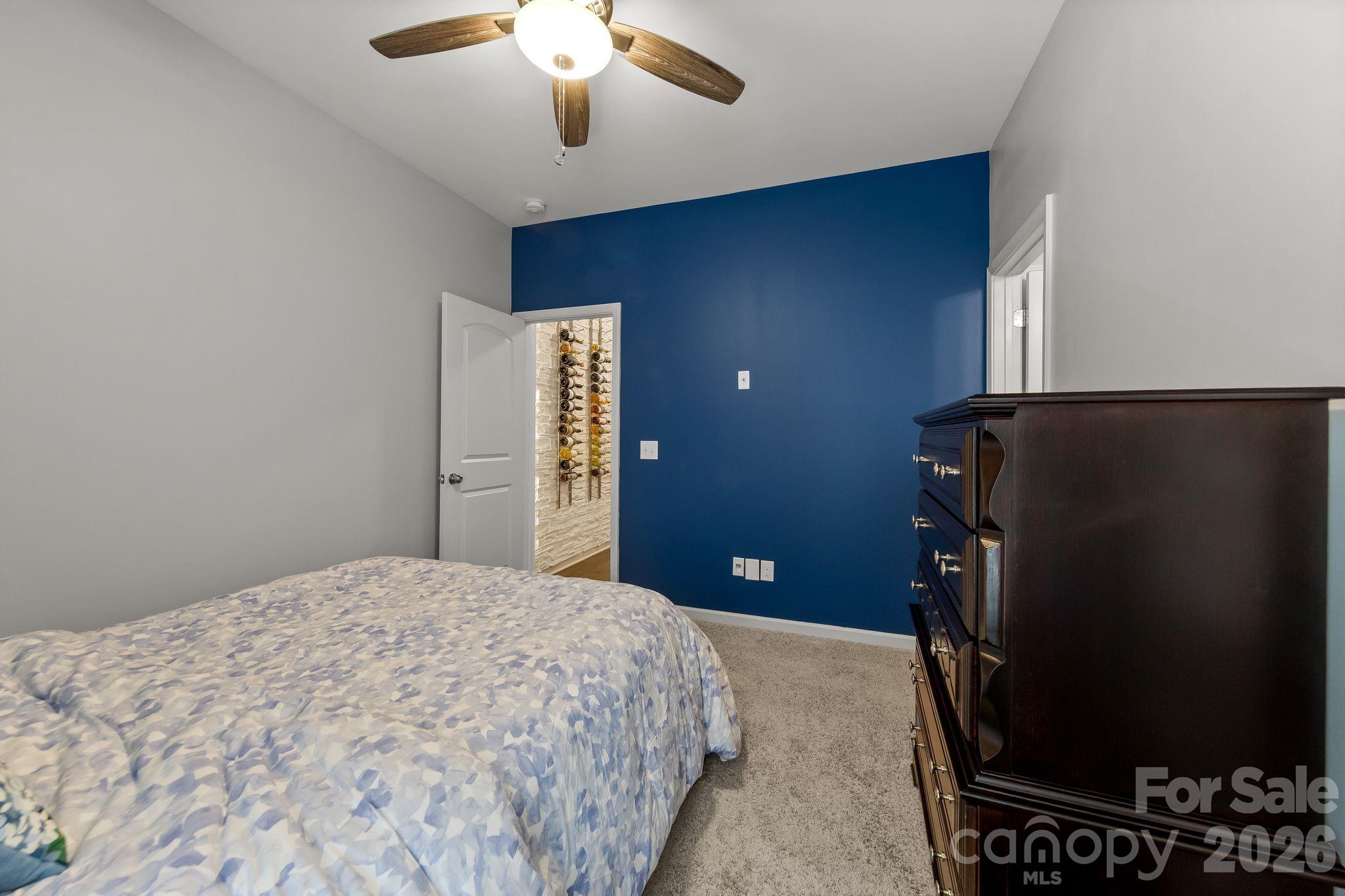 9432 Ainslie Downs Street