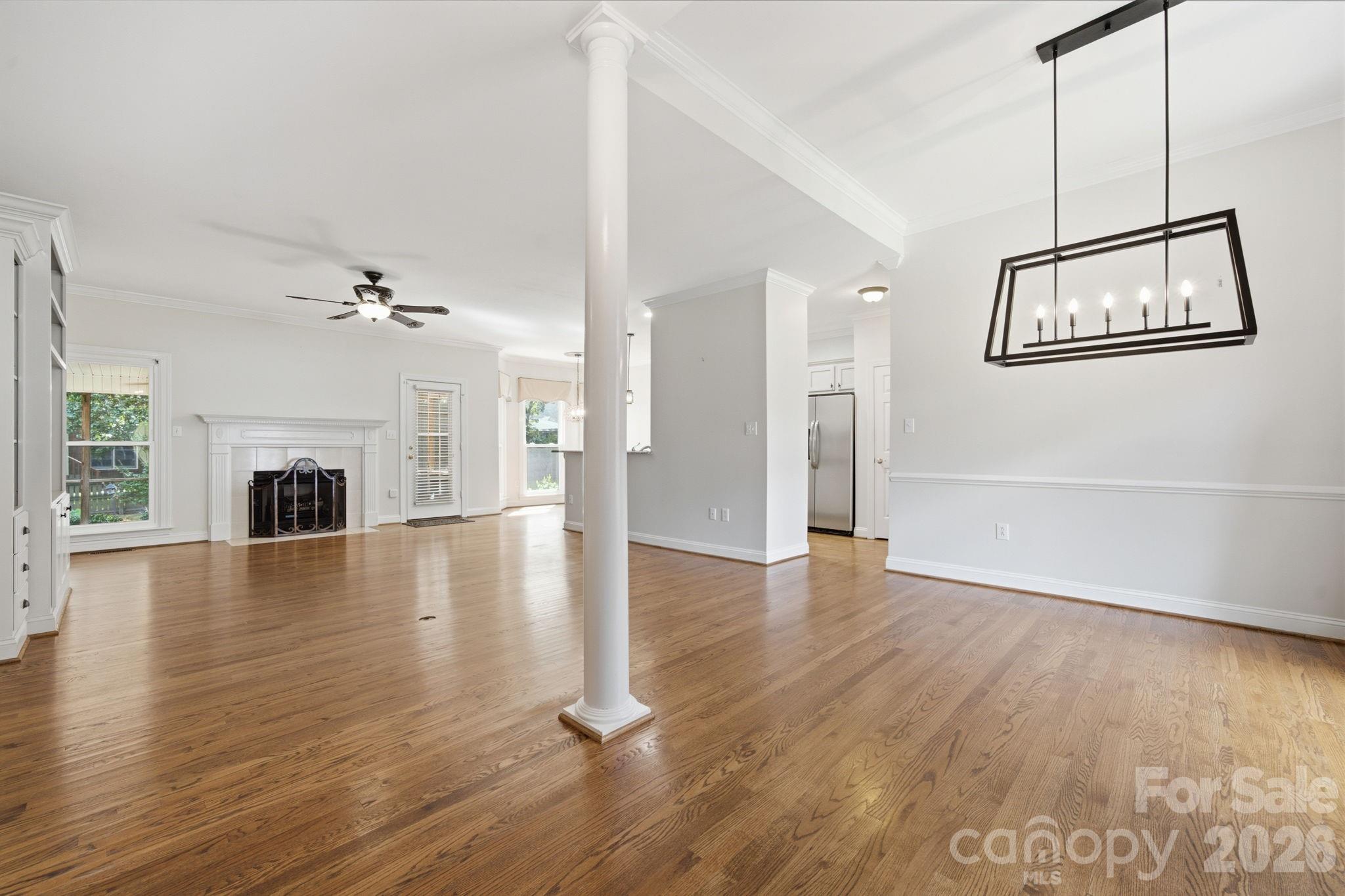 1423 Porch Swing Lane