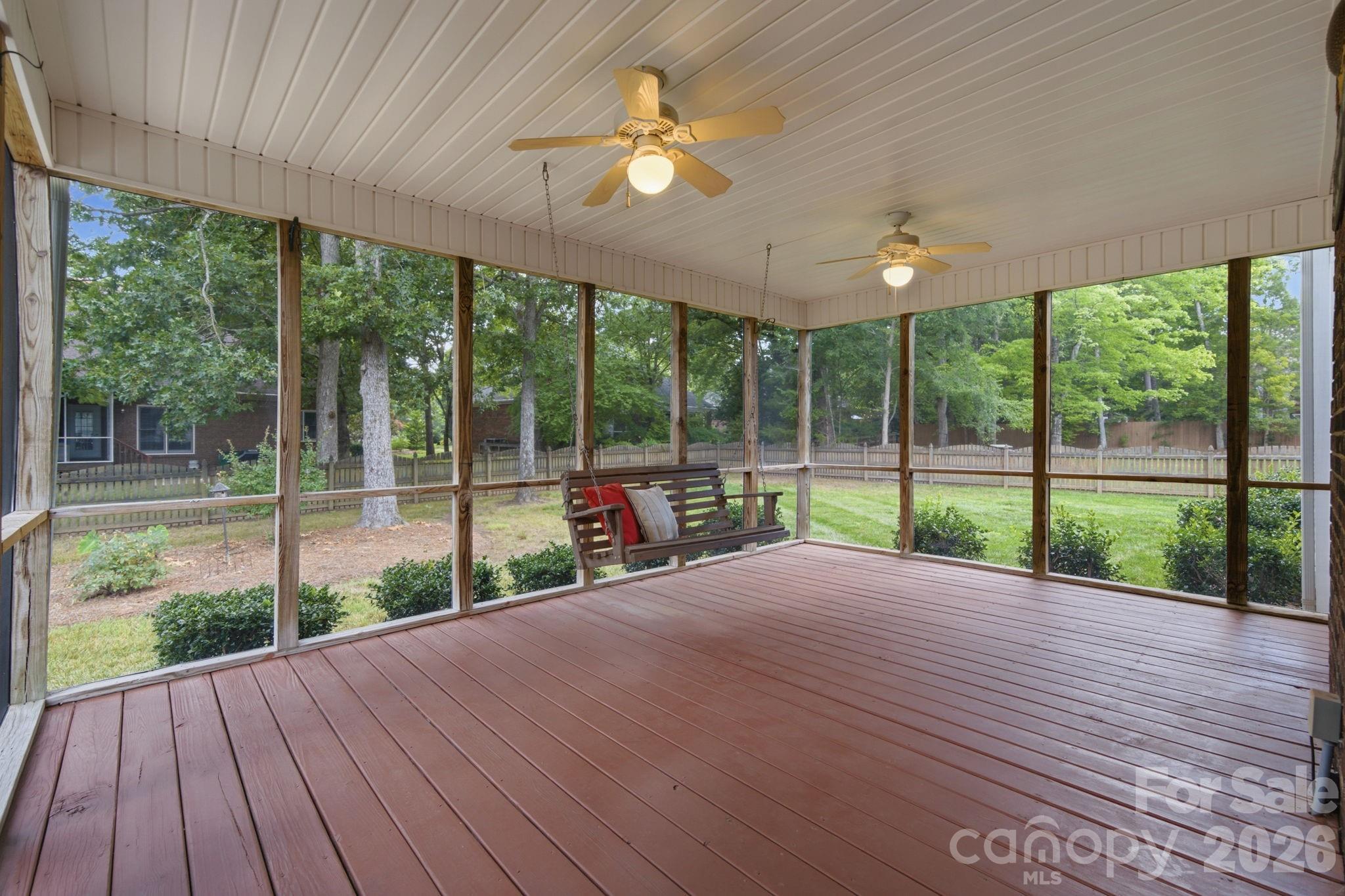 1423 Porch Swing Lane
