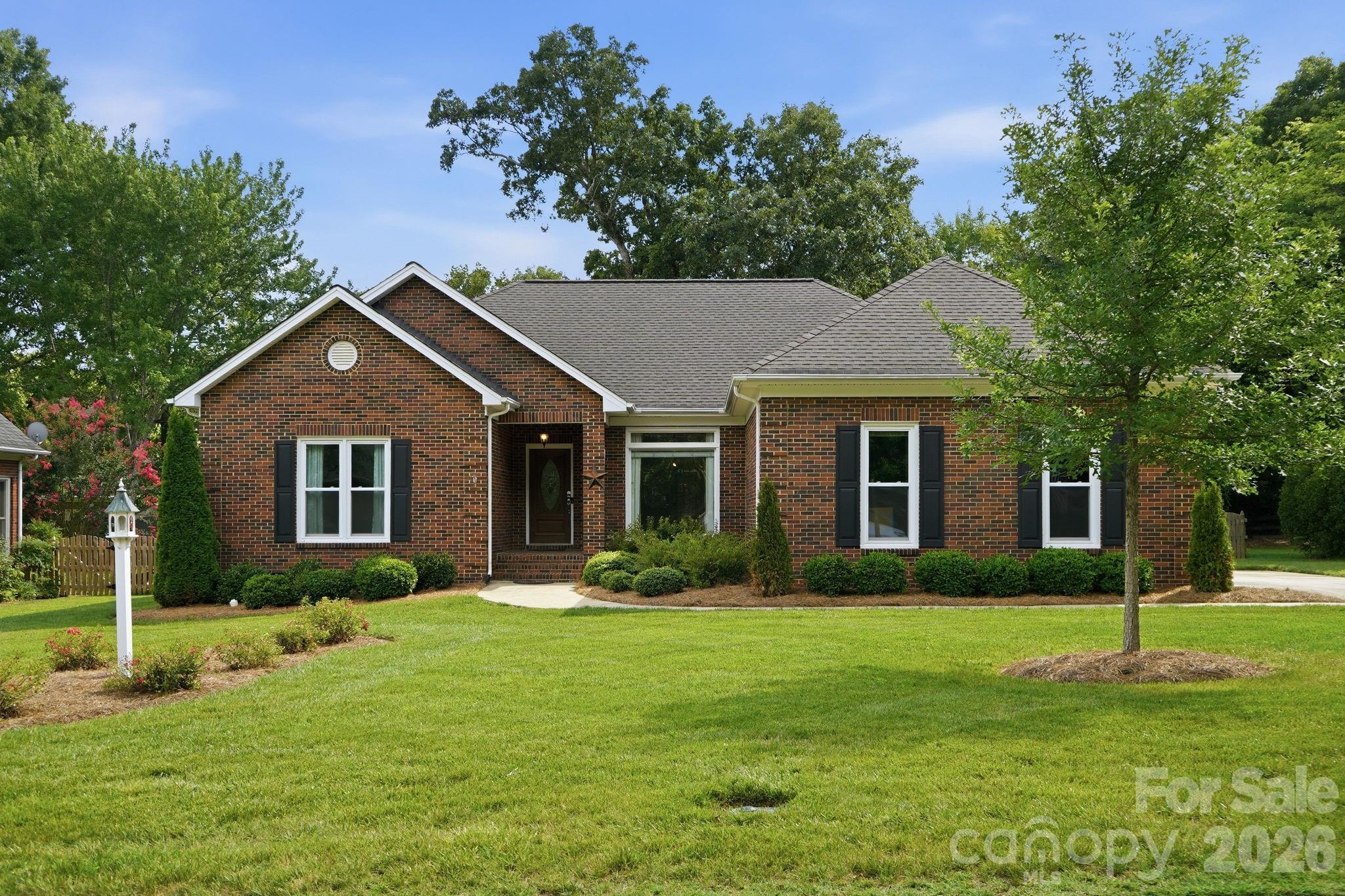 1423 Porch Swing Lane