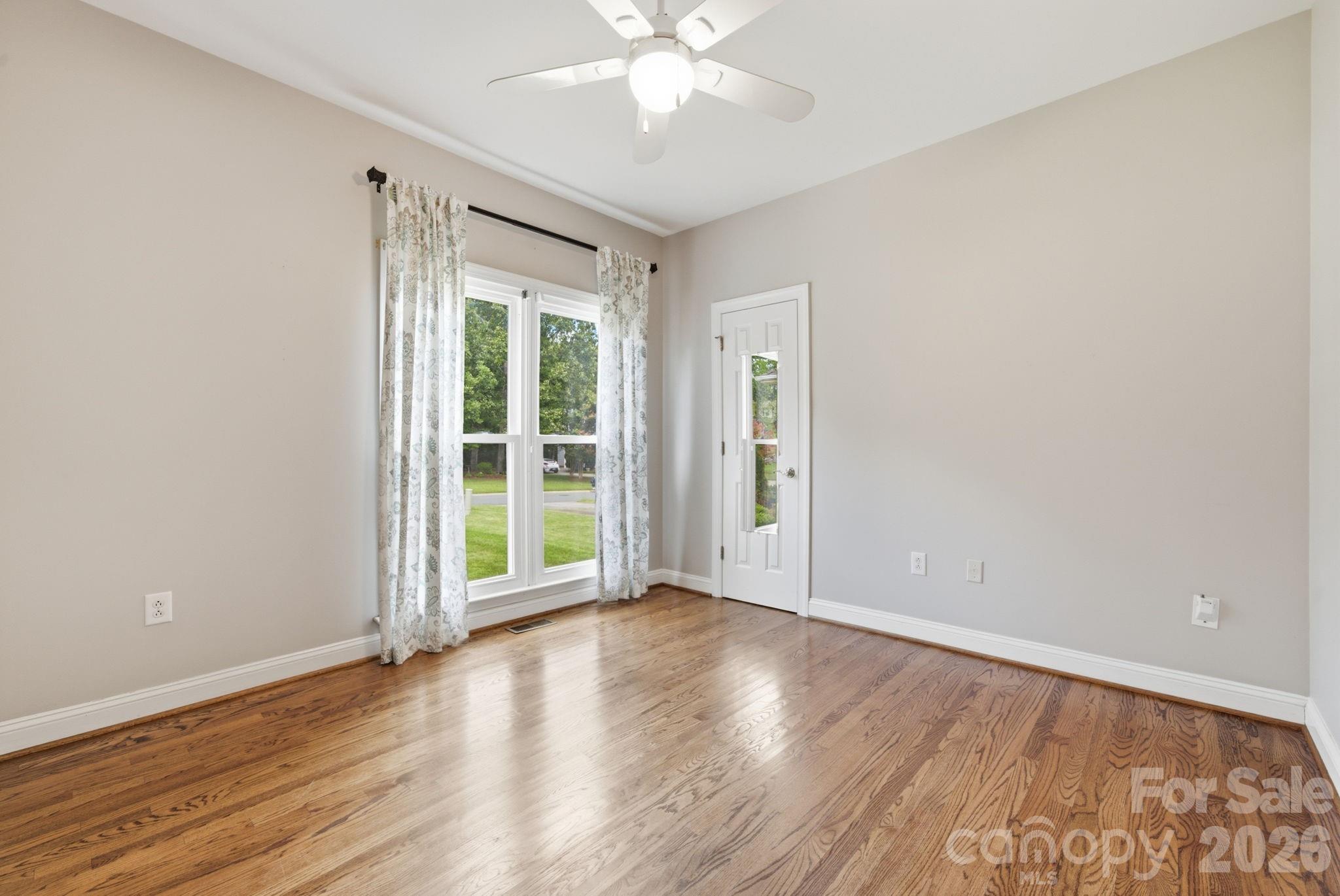1423 Porch Swing Lane