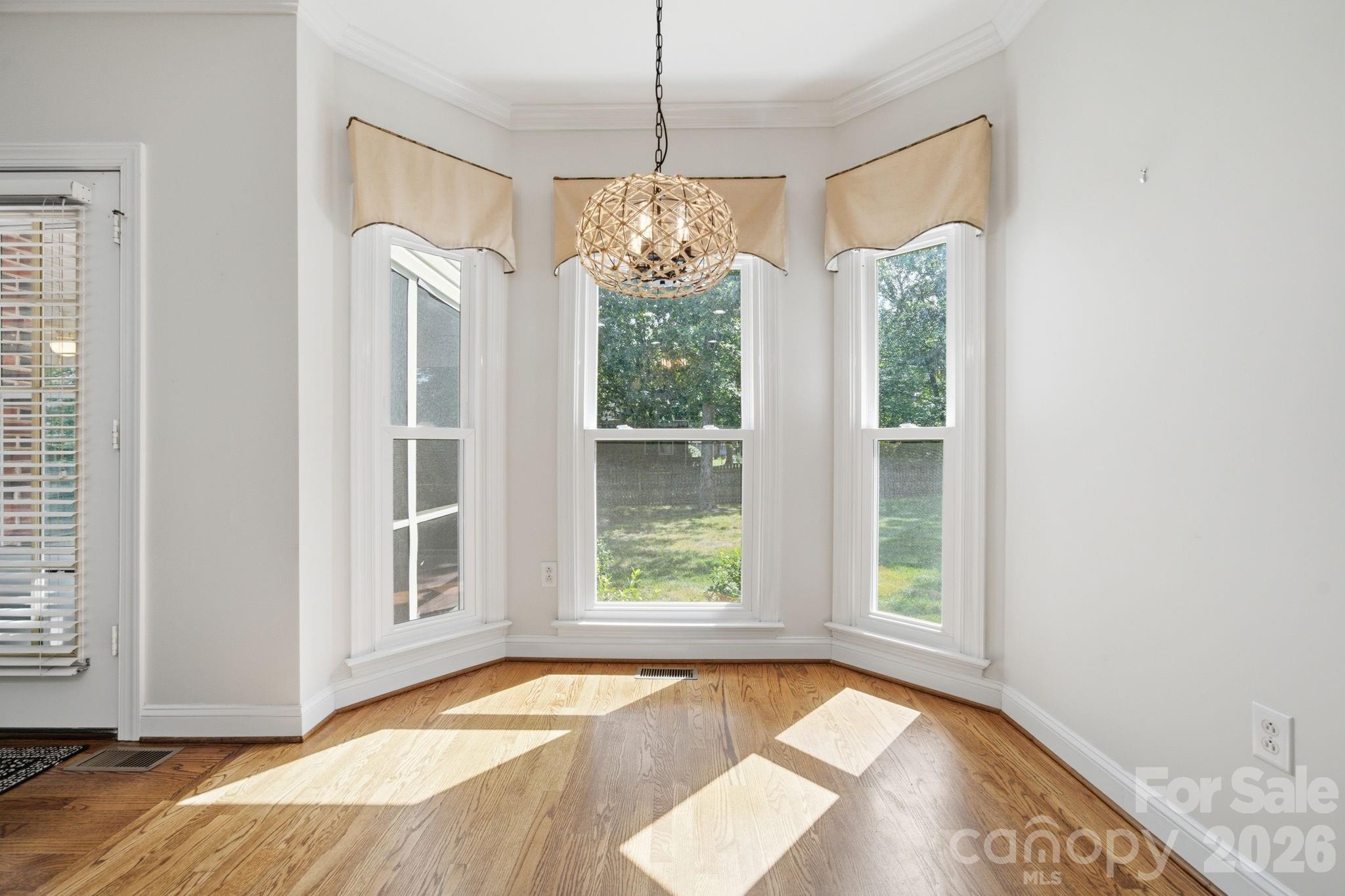 1423 Porch Swing Lane