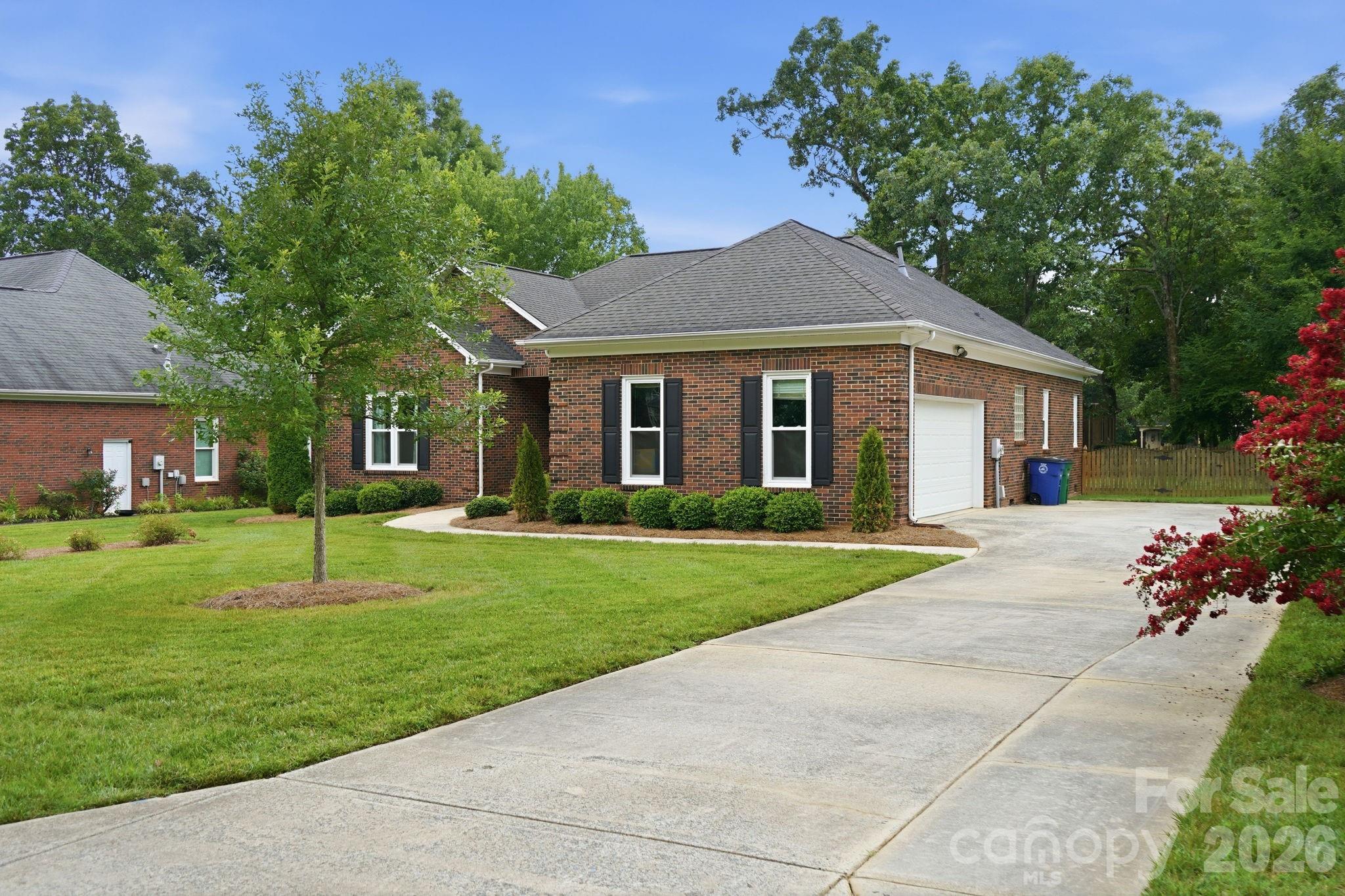 1423 Porch Swing Lane