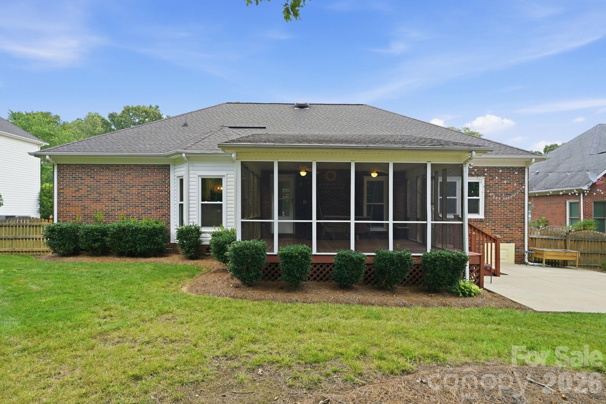1423 Porch Swing Lane