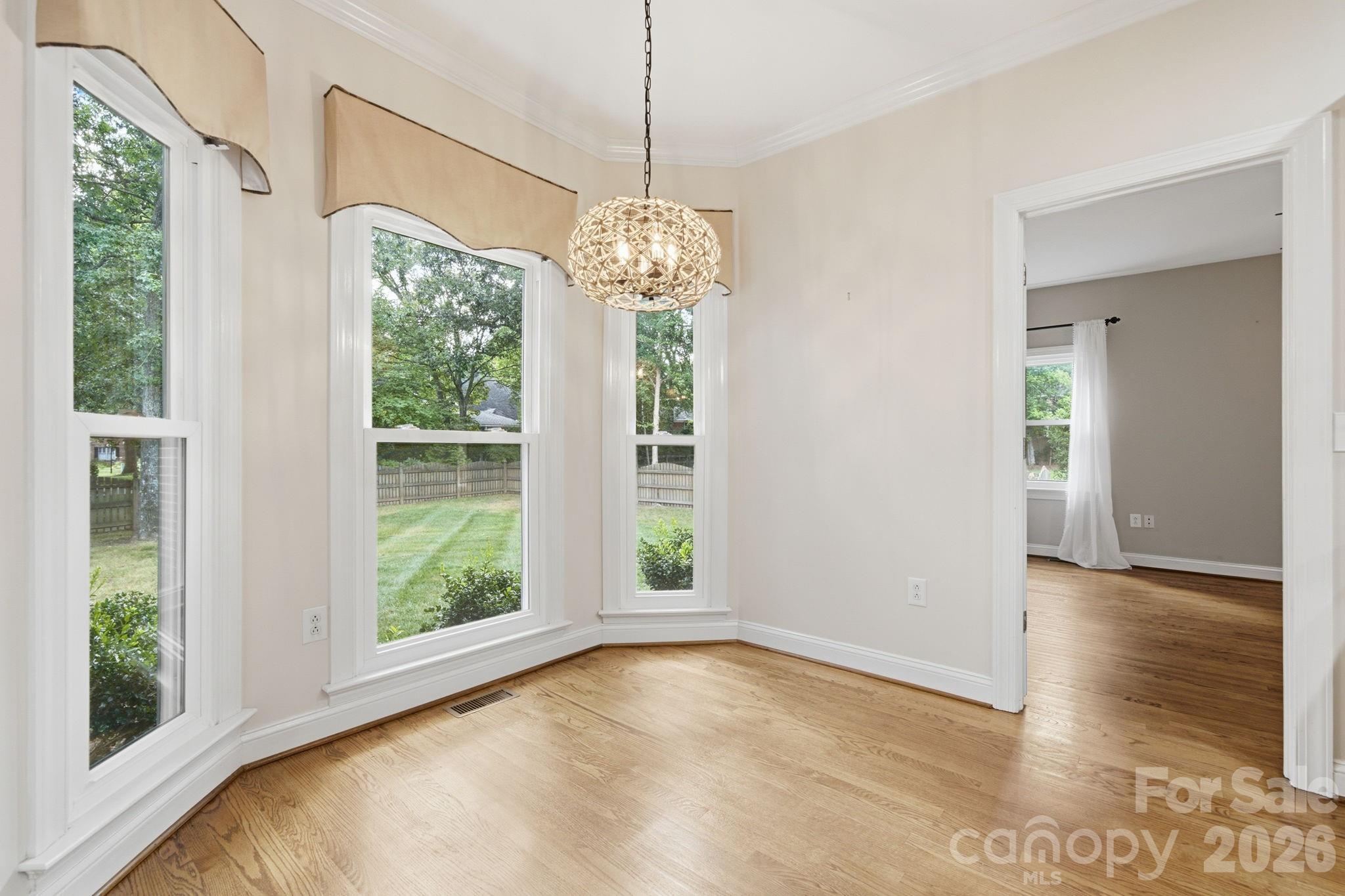 1423 Porch Swing Lane