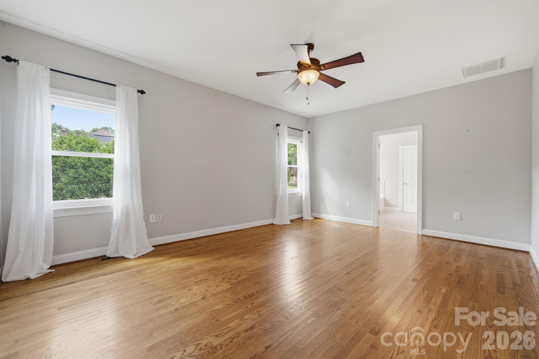 1423 Porch Swing Lane