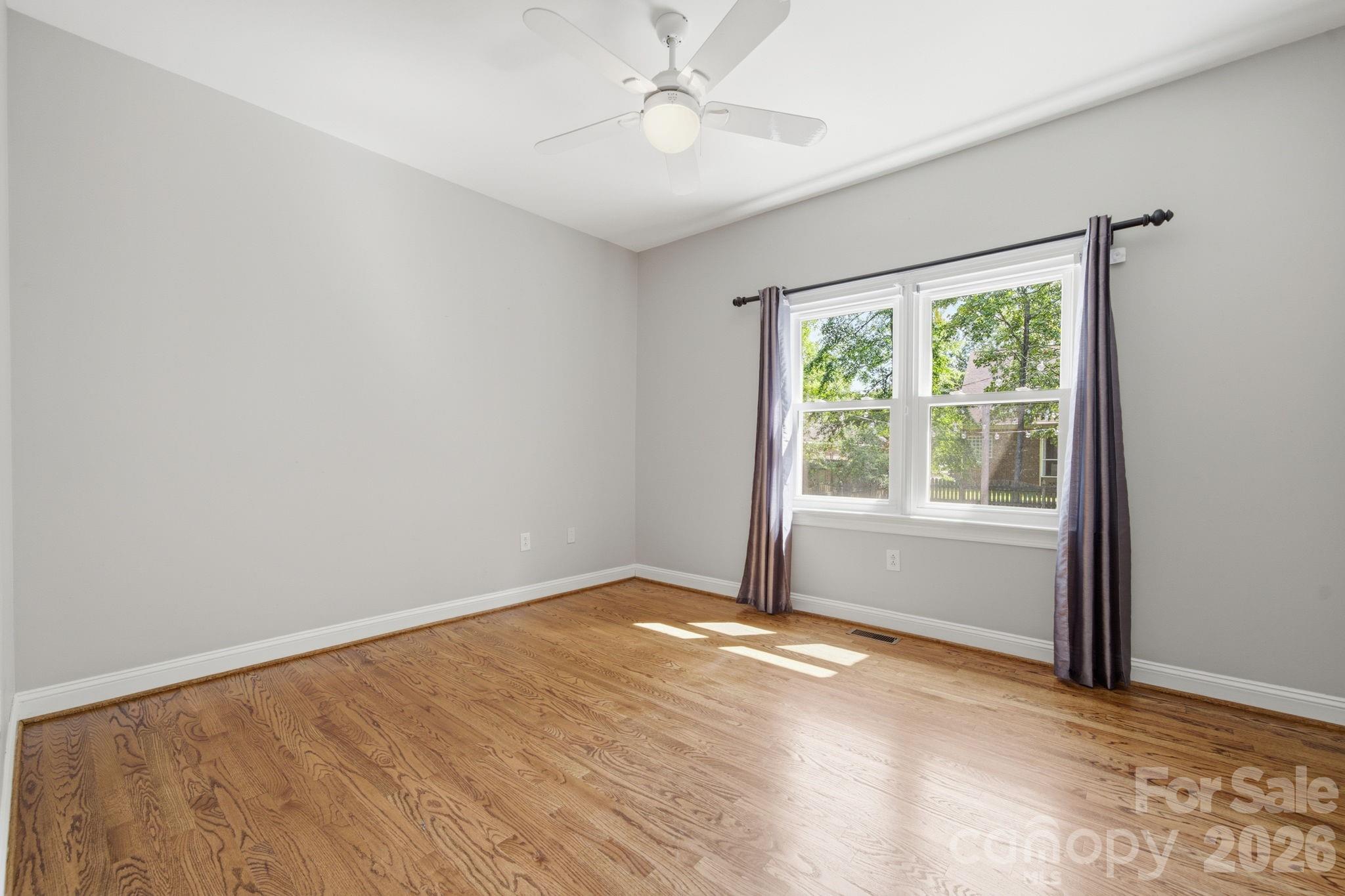 1423 Porch Swing Lane