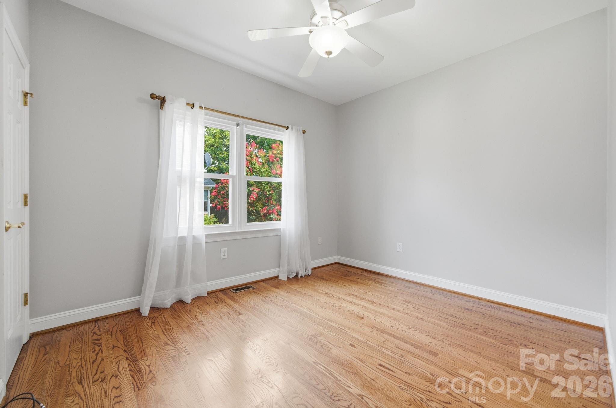 1423 Porch Swing Lane