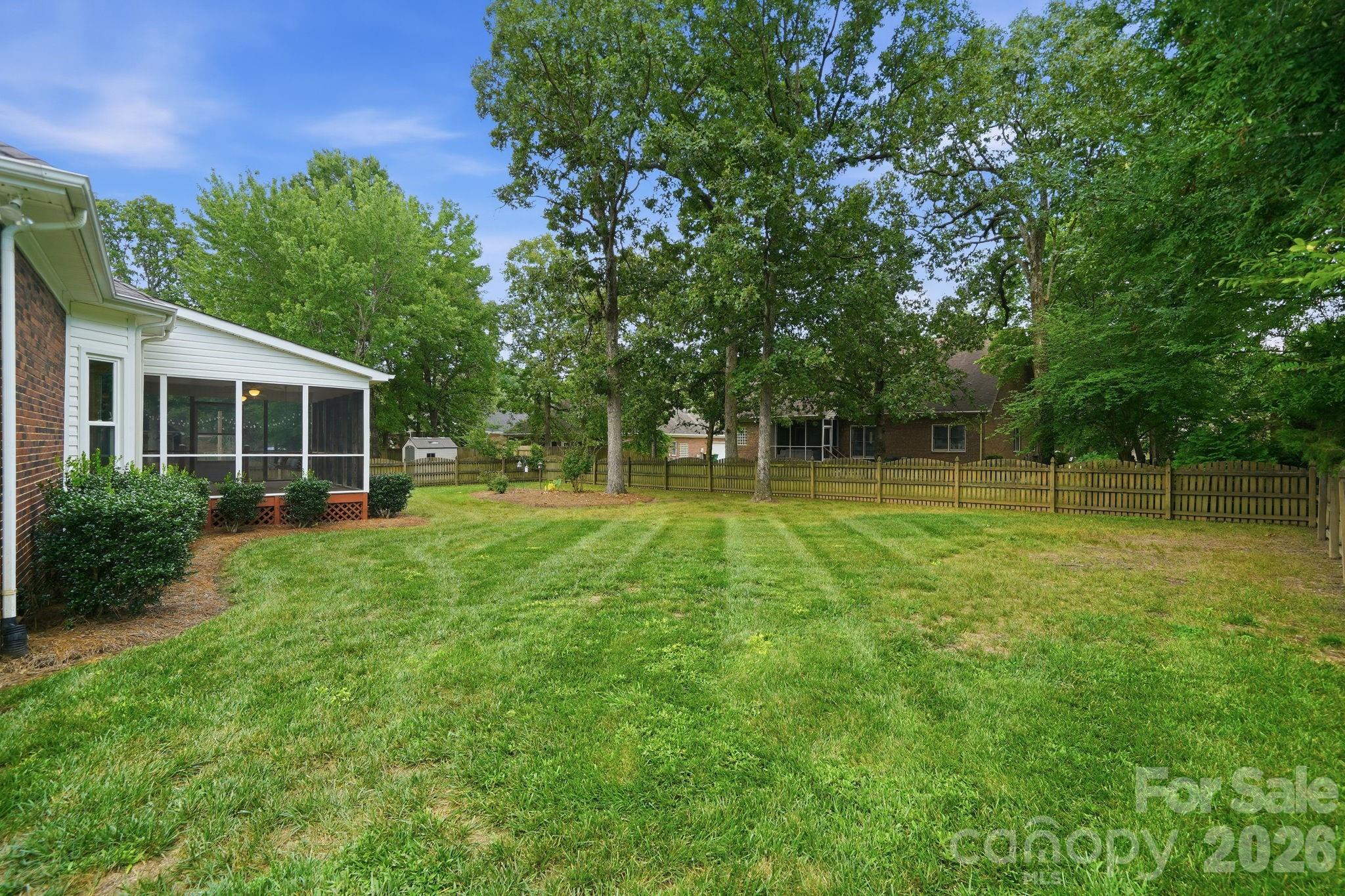 1423 Porch Swing Lane