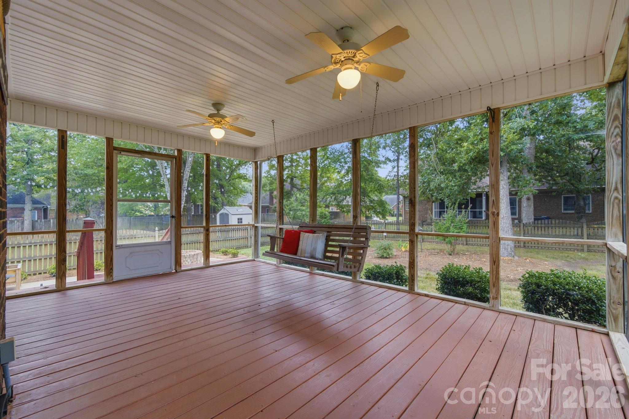 1423 Porch Swing Lane