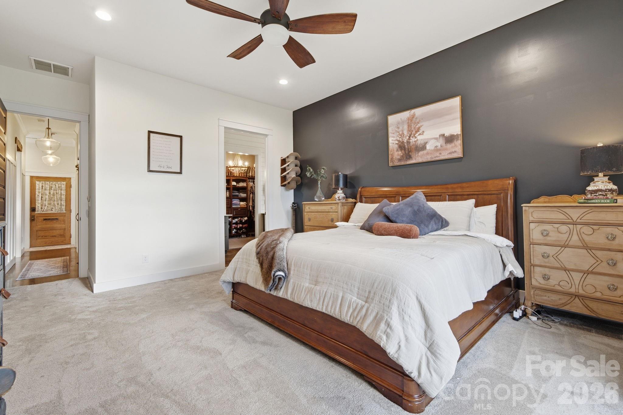 523 Hopewell Church Road