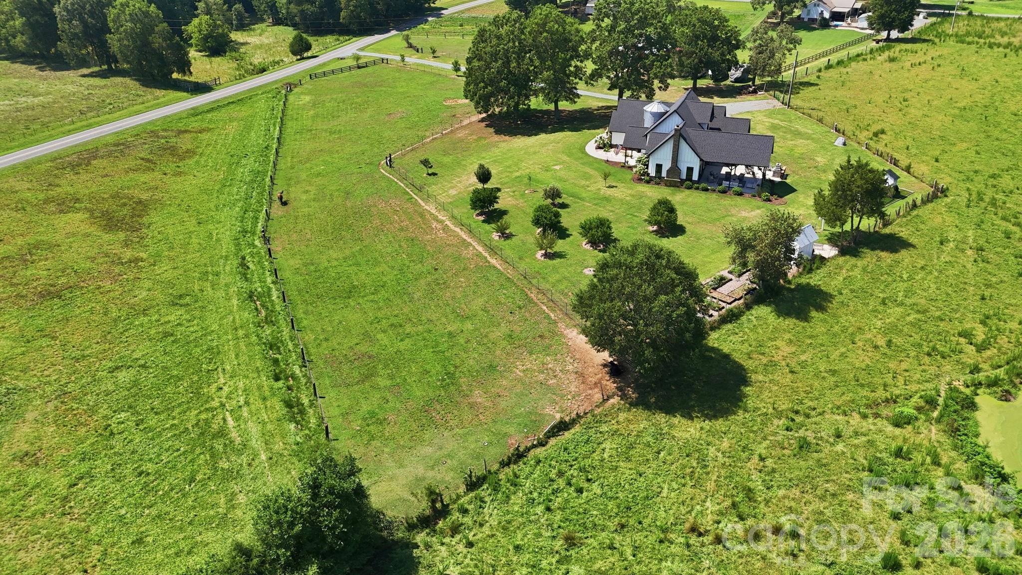 523 Hopewell Church Road