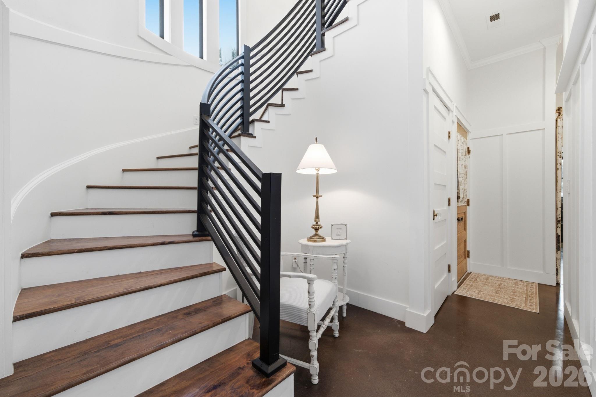 523 Hopewell Church Road