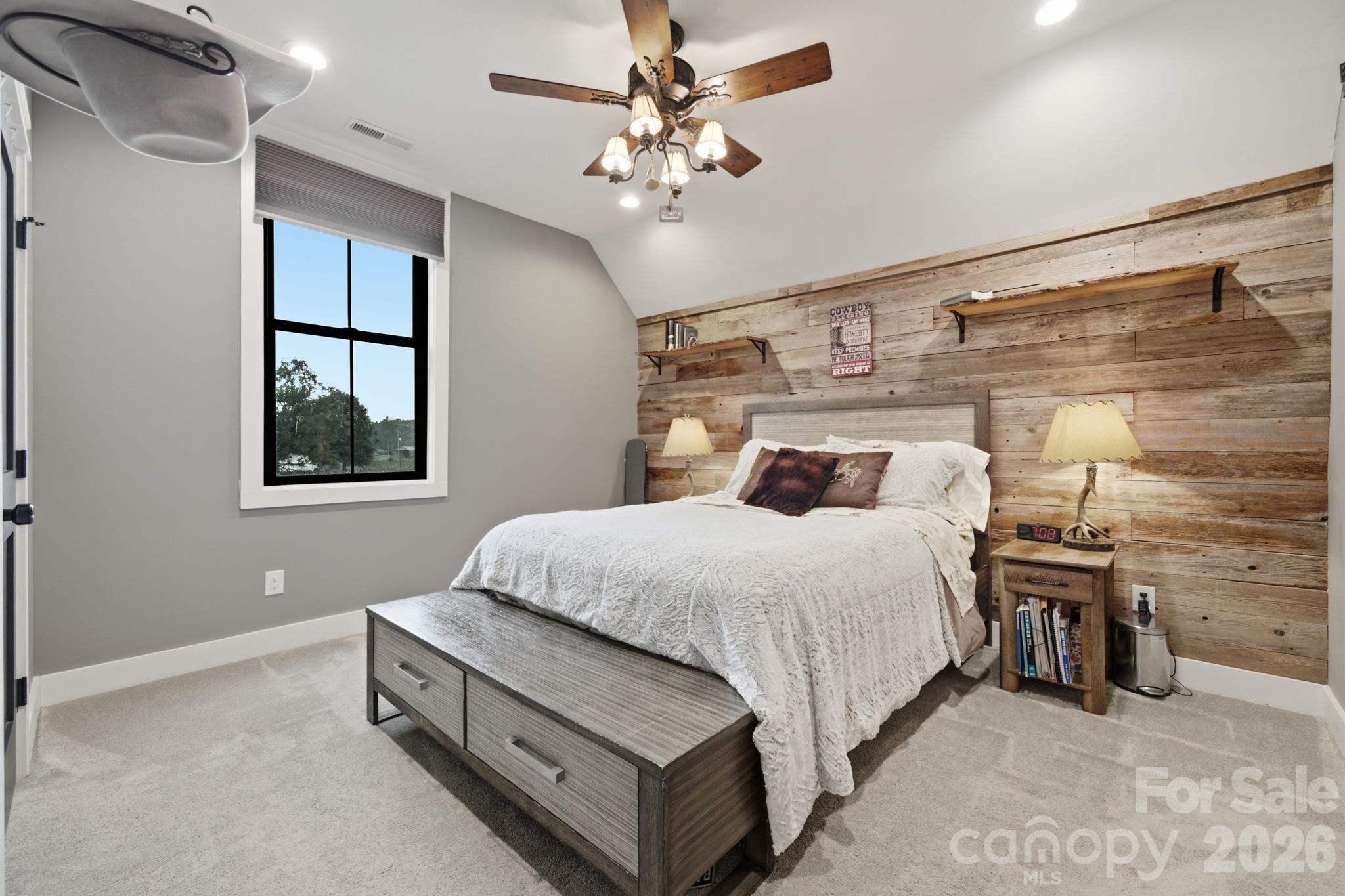 523 Hopewell Church Road