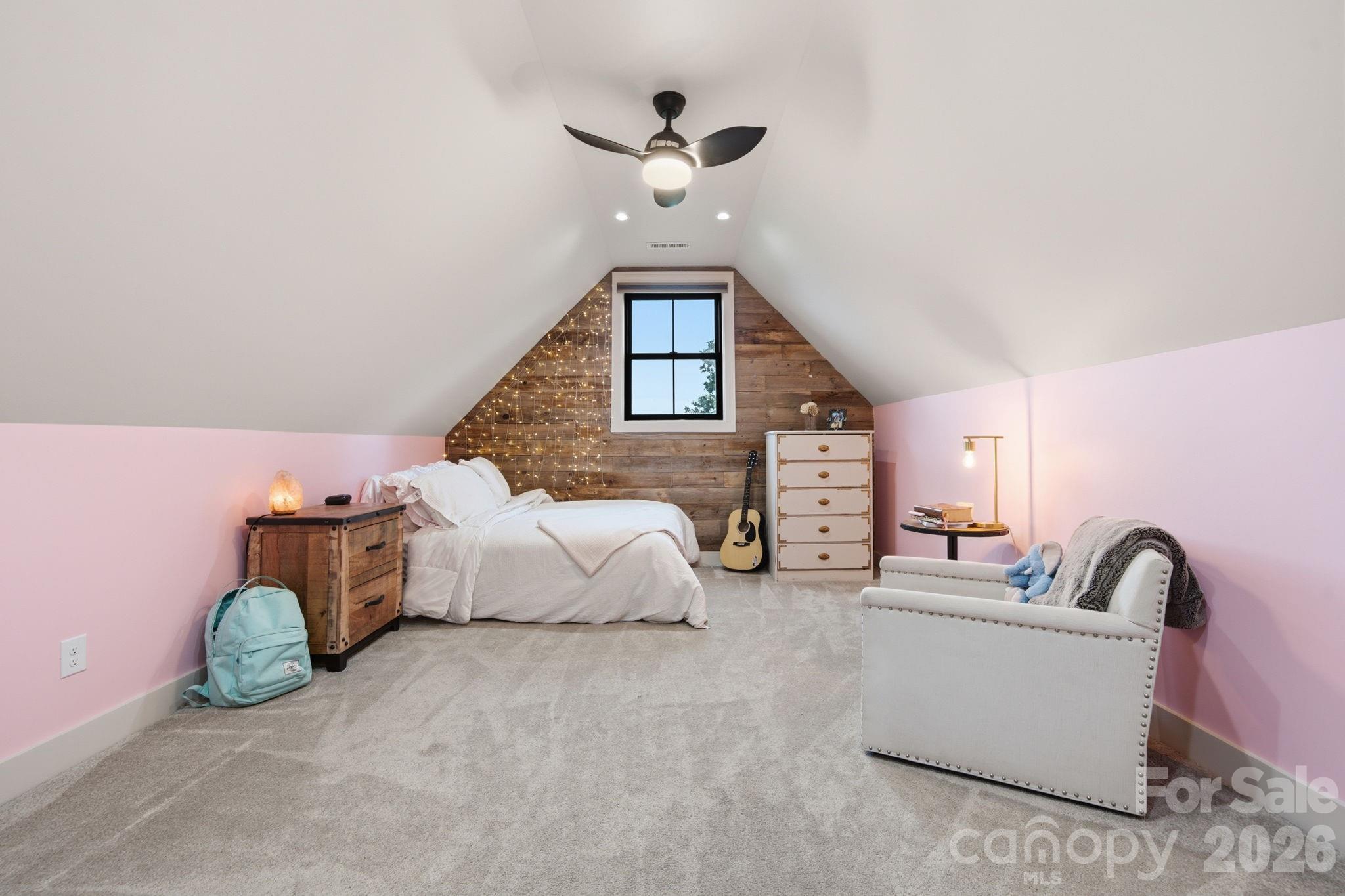523 Hopewell Church Road