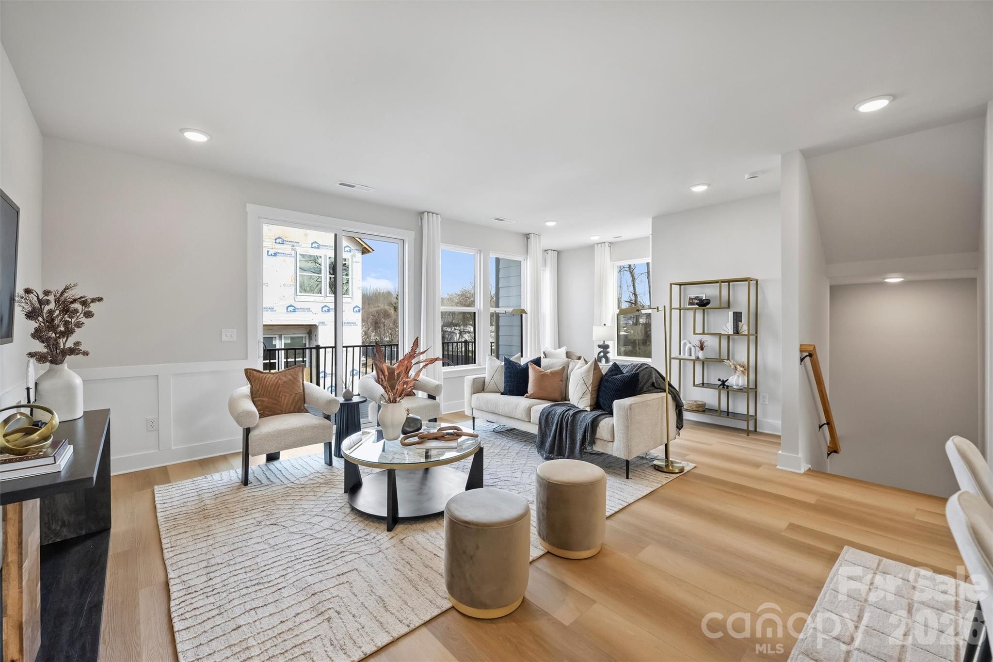 8123 Shinkansen Drive