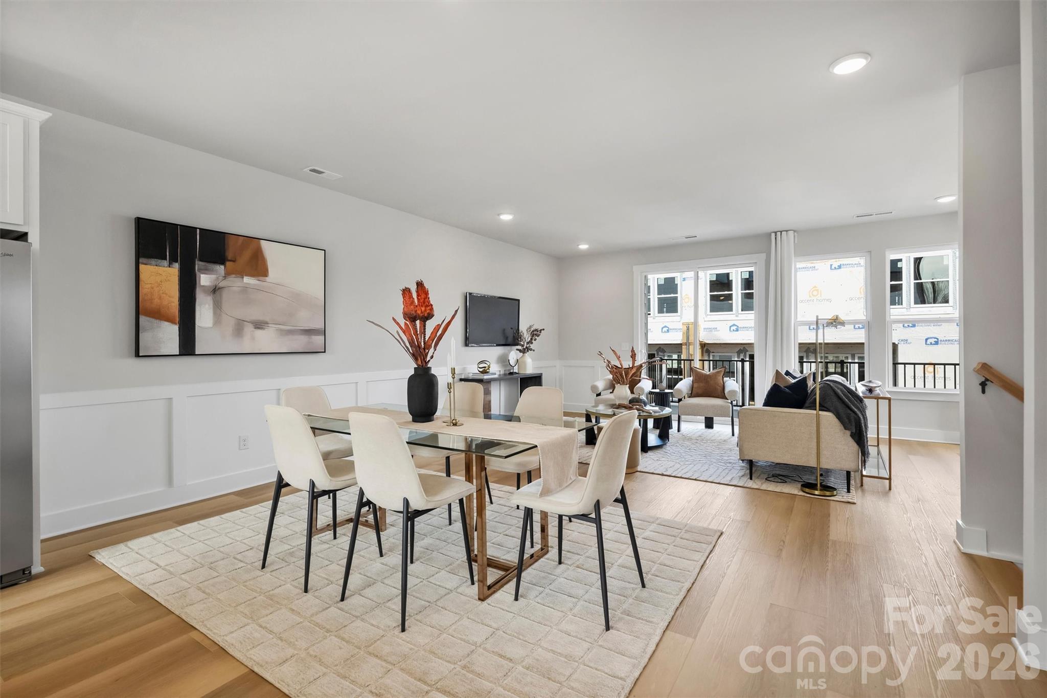 8123 Shinkansen Drive