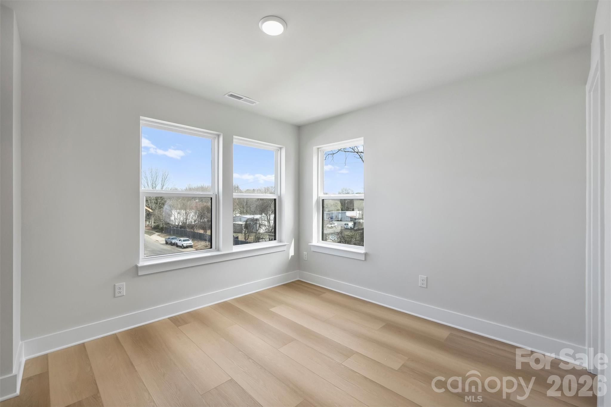 8123 Shinkansen Drive