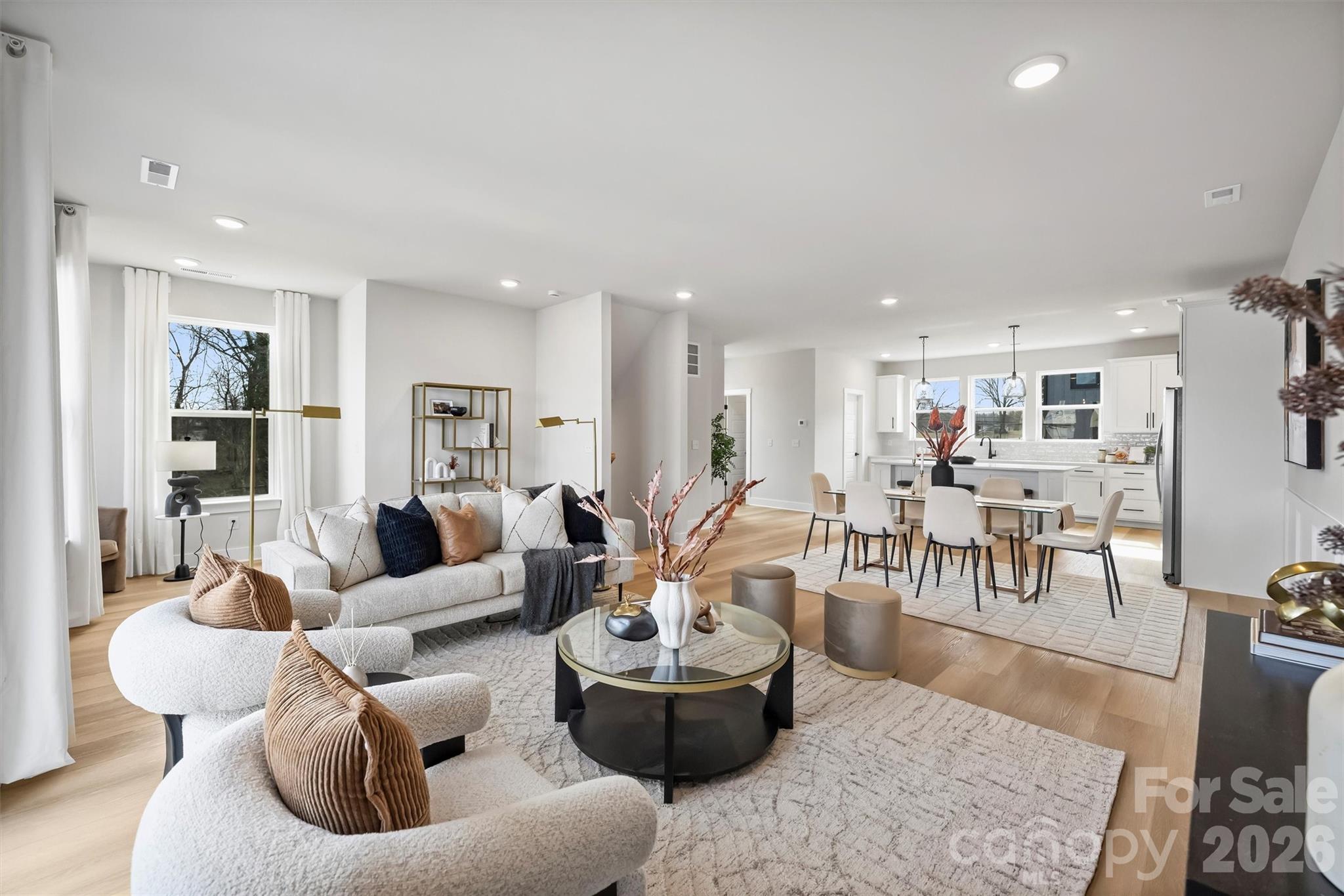 8123 Shinkansen Drive
