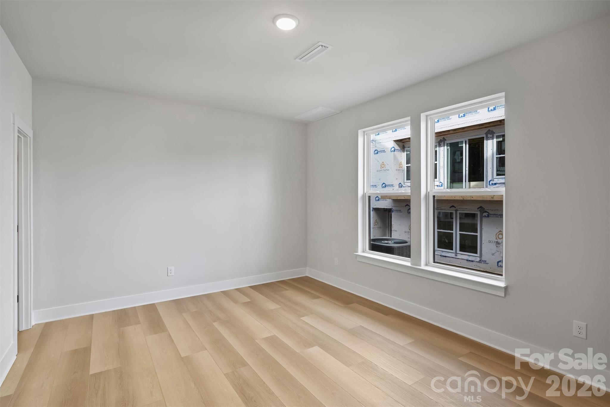 8031 Sansom Drive