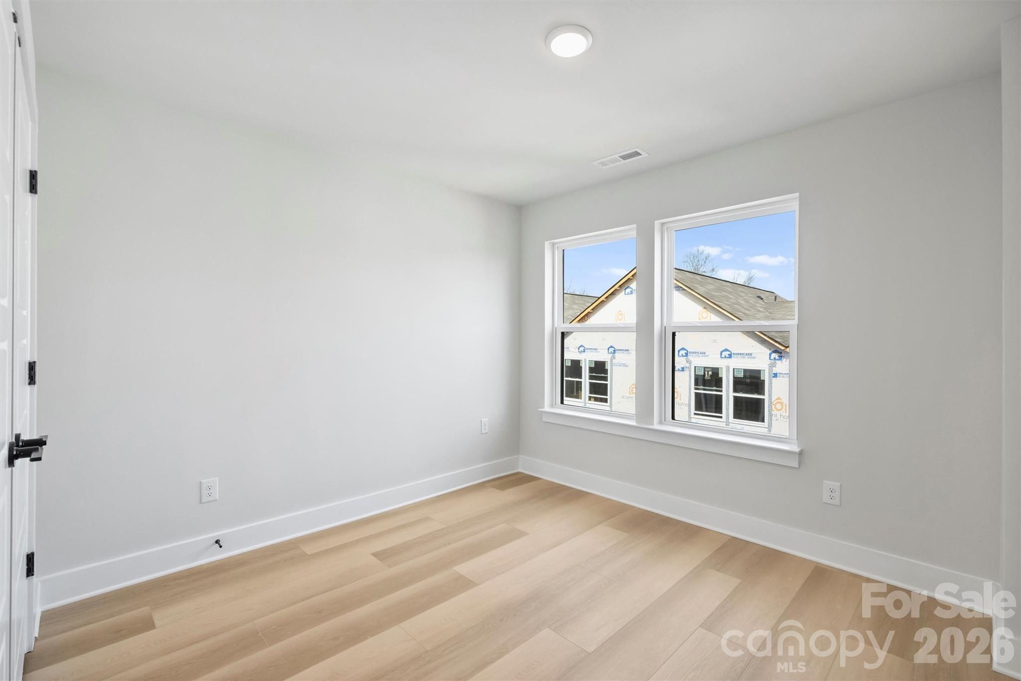 8031 Sansom Drive