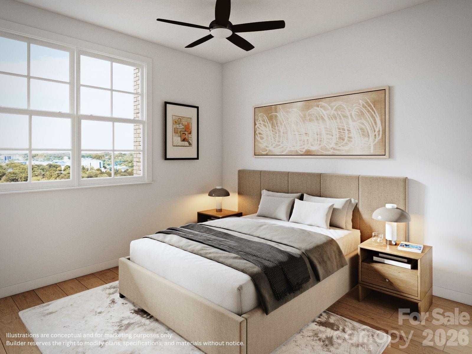 323 Peterson Drive Unit: 205