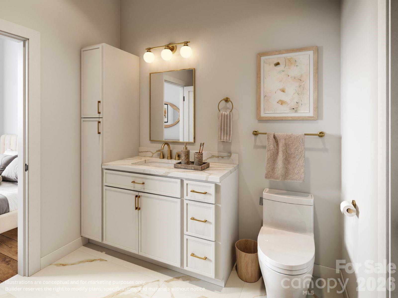 323 Peterson Drive Unit: 205
