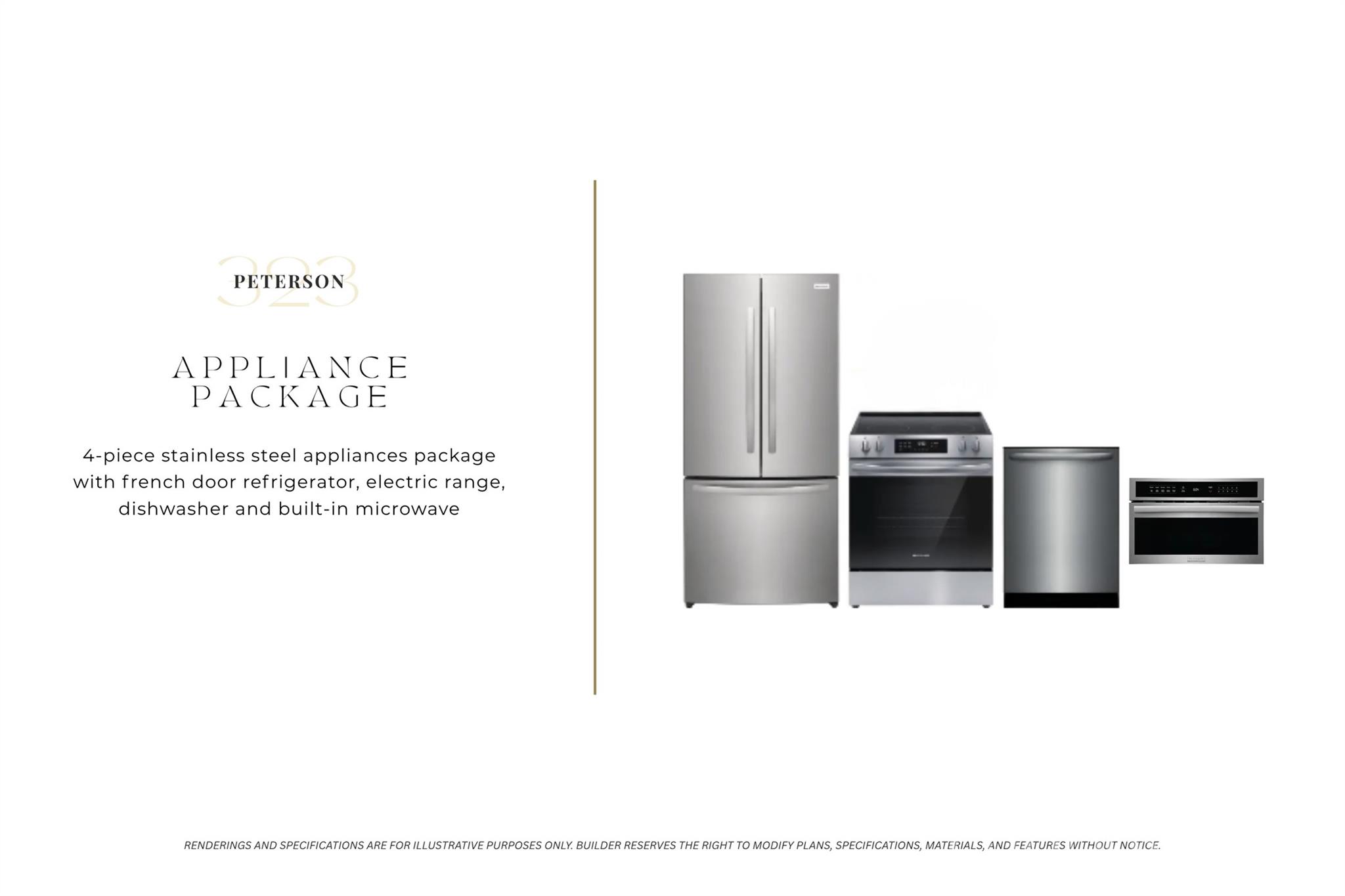 323 Peterson Drive Unit: 205