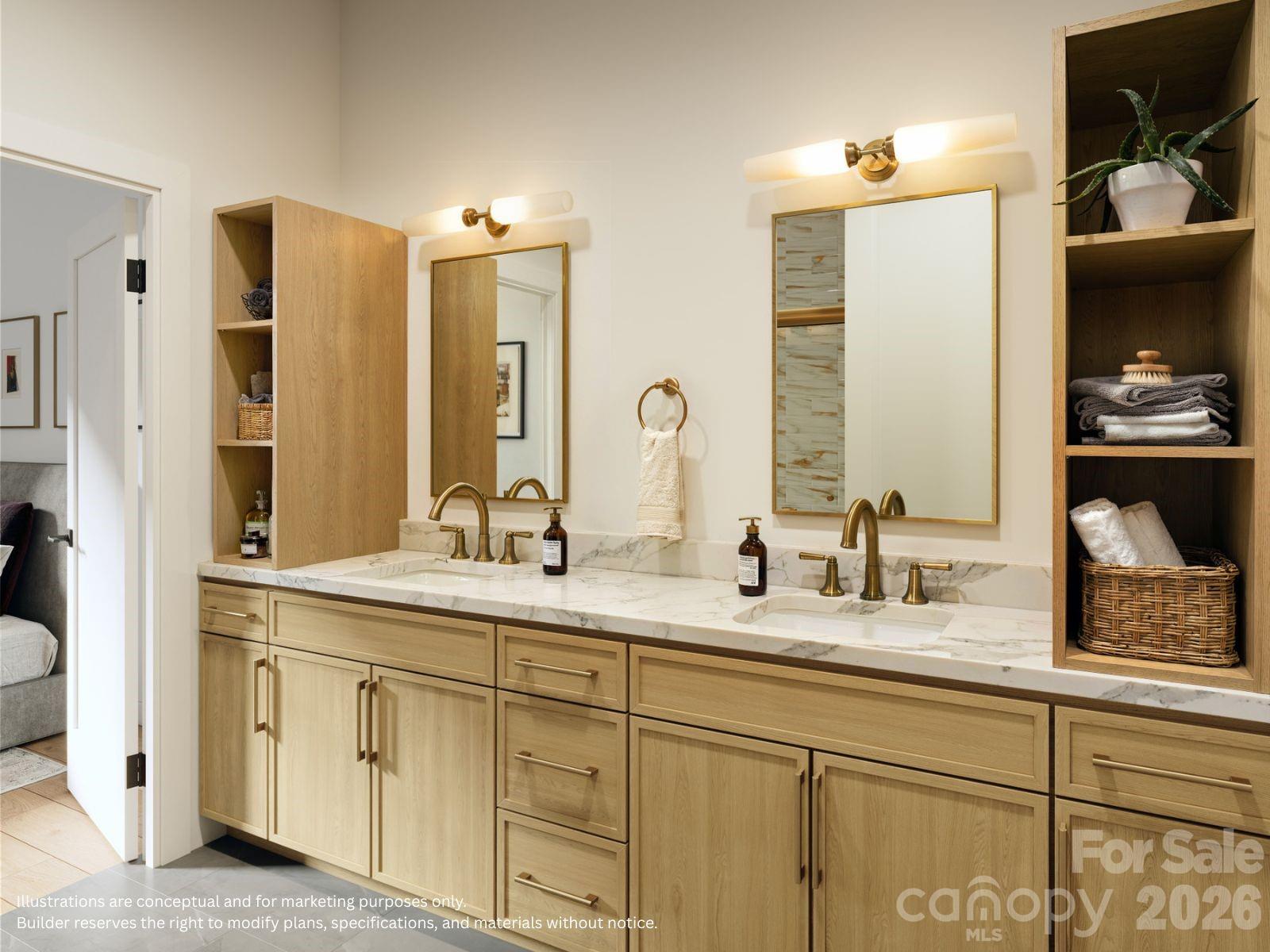 323 Peterson Drive Unit: 213