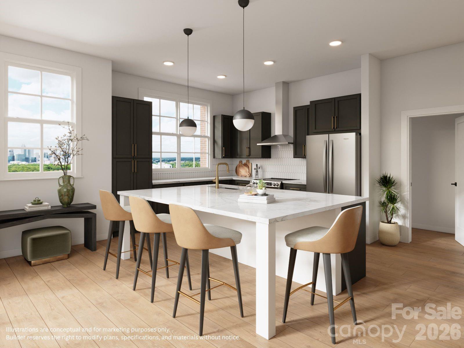 323 Peterson Drive Unit: 213