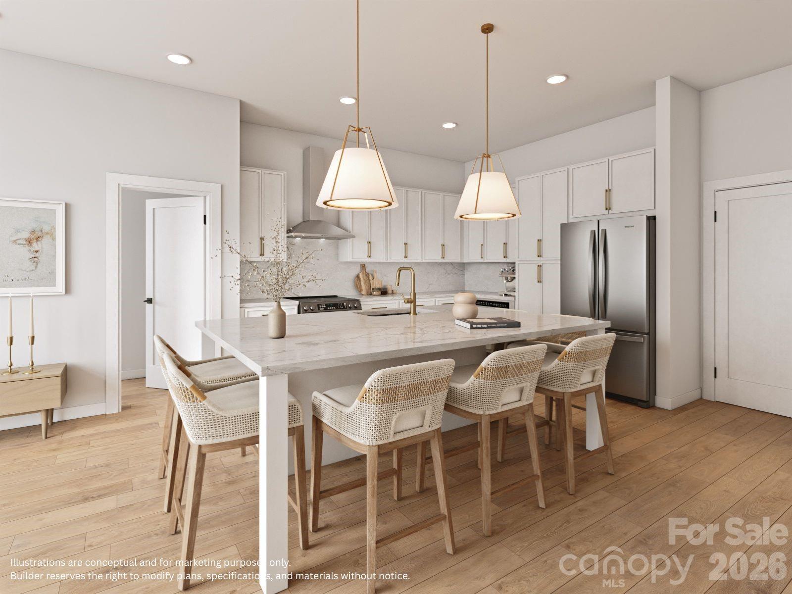 323 Peterson Drive Unit: 213