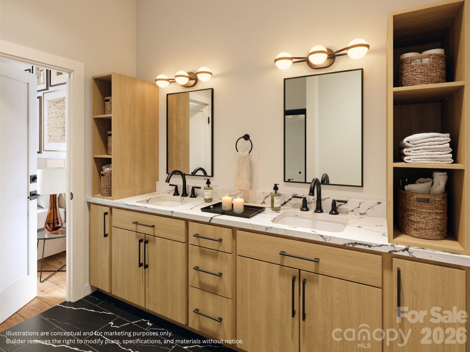 323 Peterson Drive Unit: 311