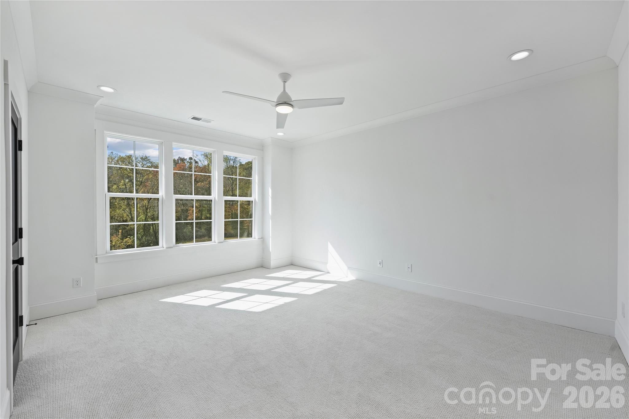 5014 Ohm Lane