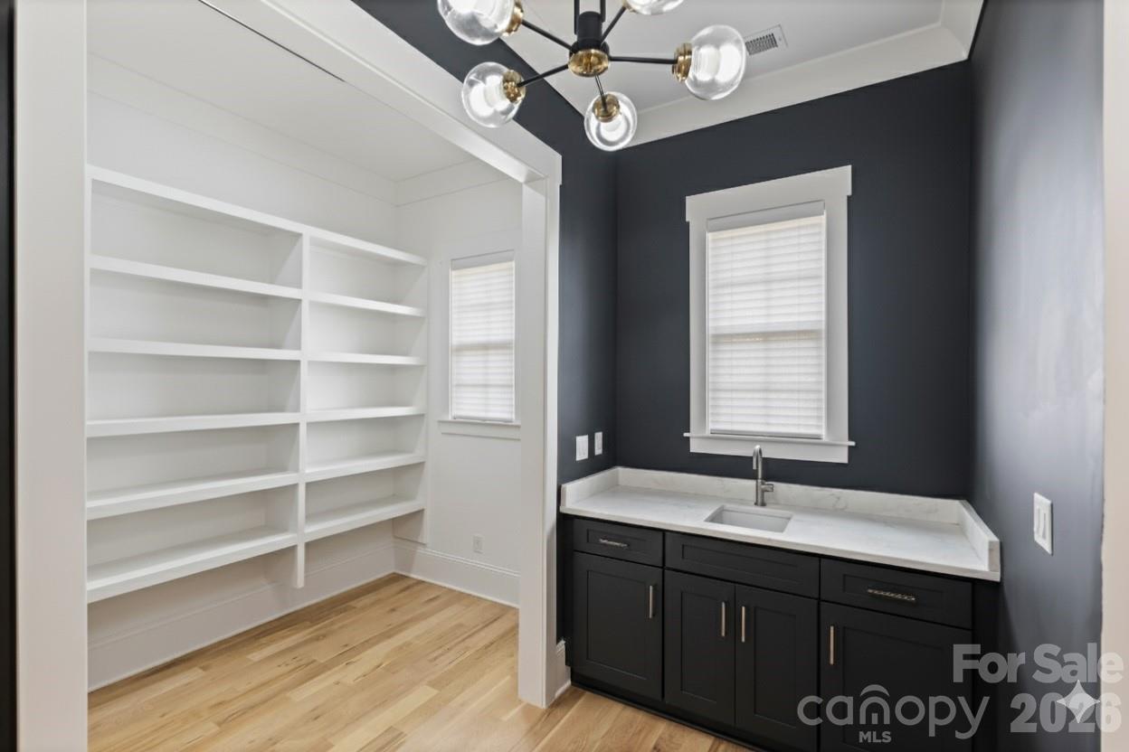 5014 Ohm Lane