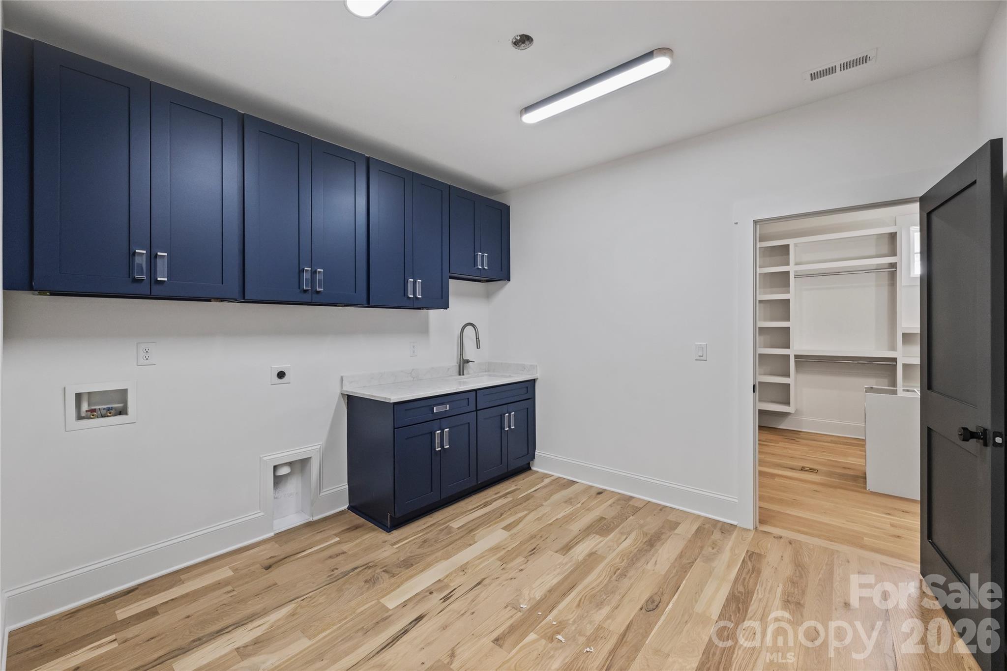5014 Ohm Lane