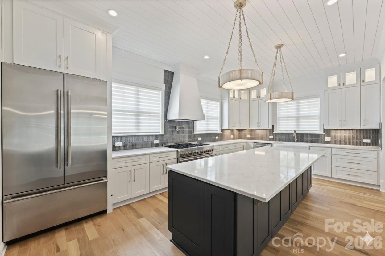 5014 Ohm Lane
